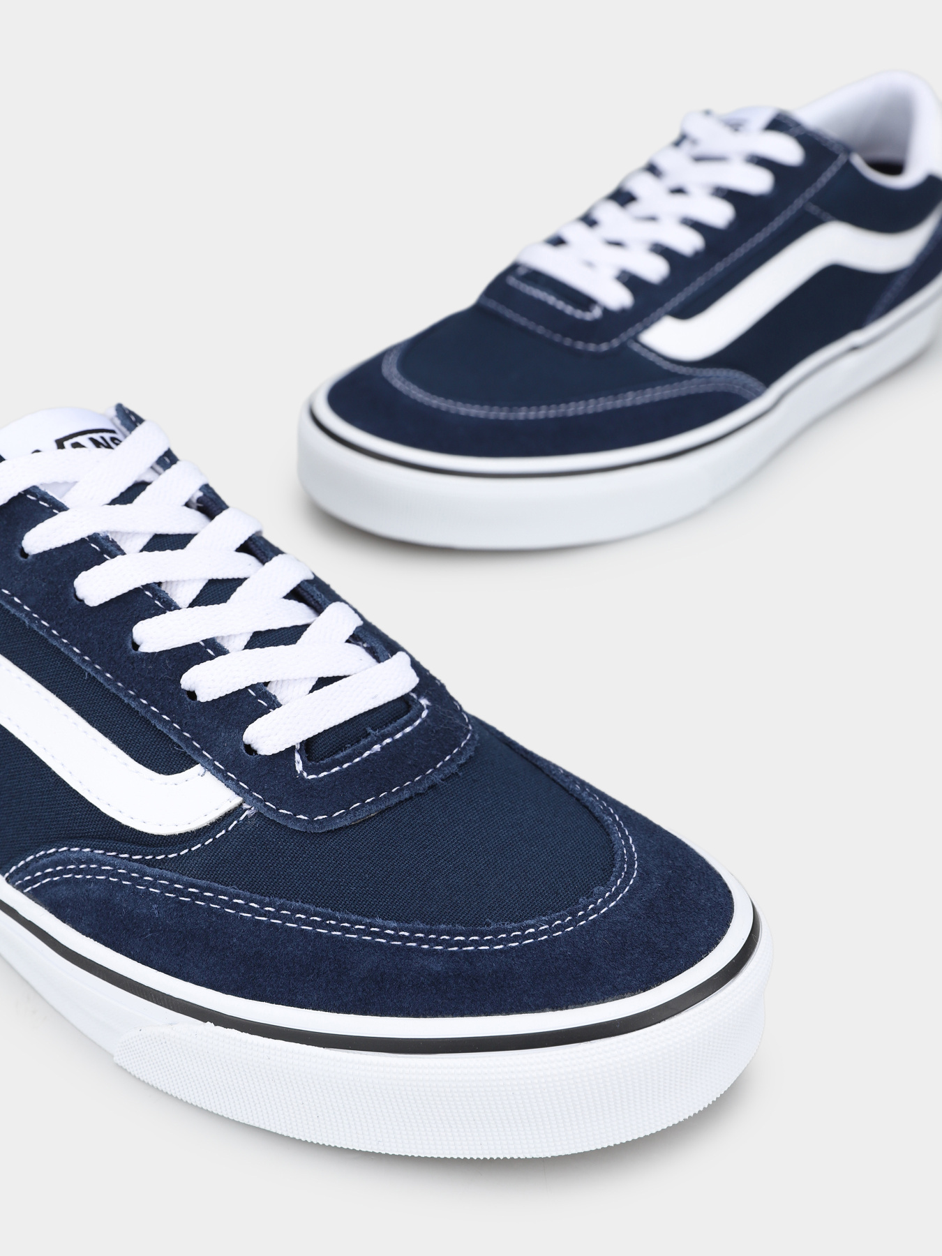 Кеды низкие Мужские Vans
