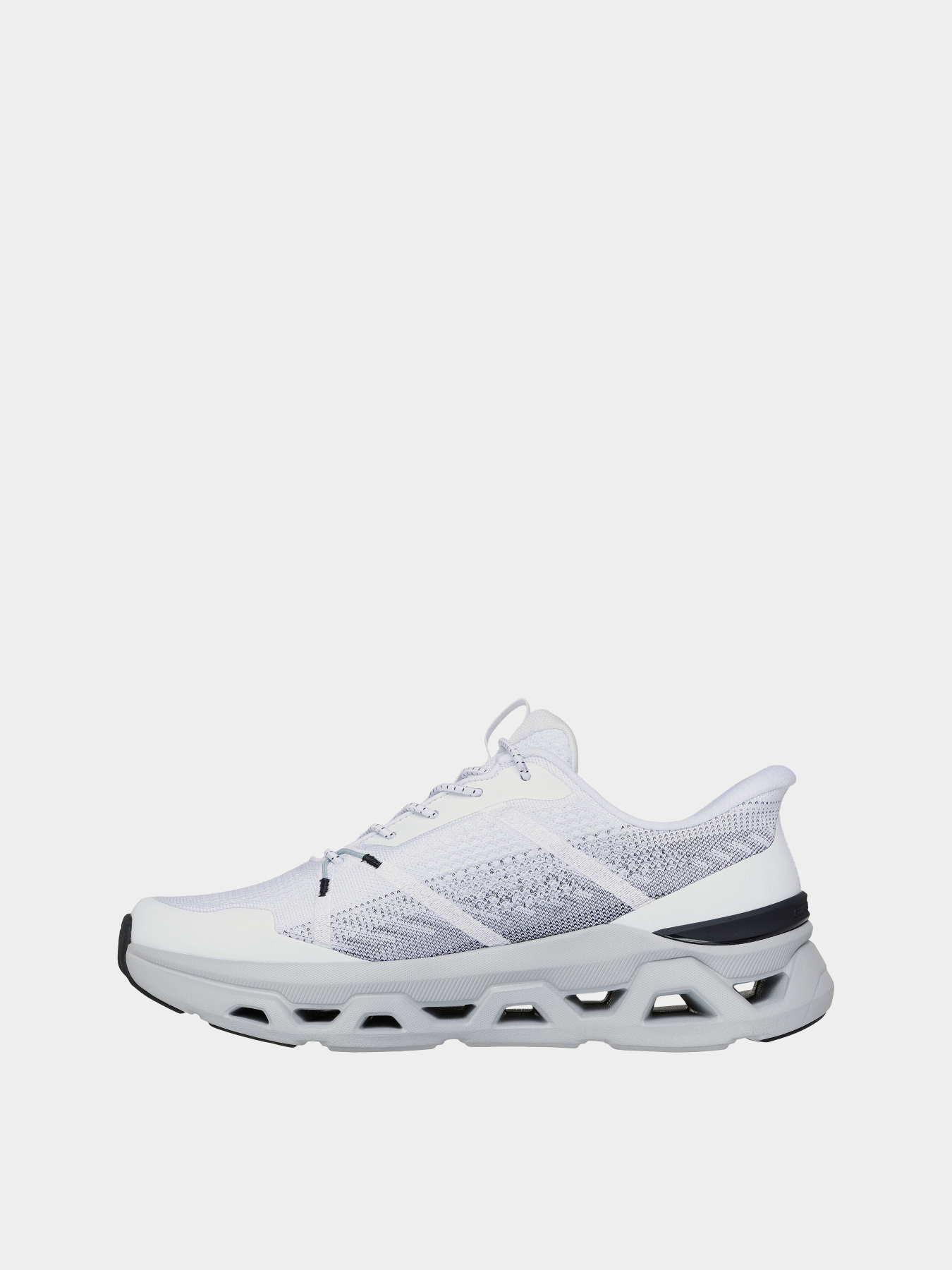 Кросівки повсякденні Чоловічі Skechers