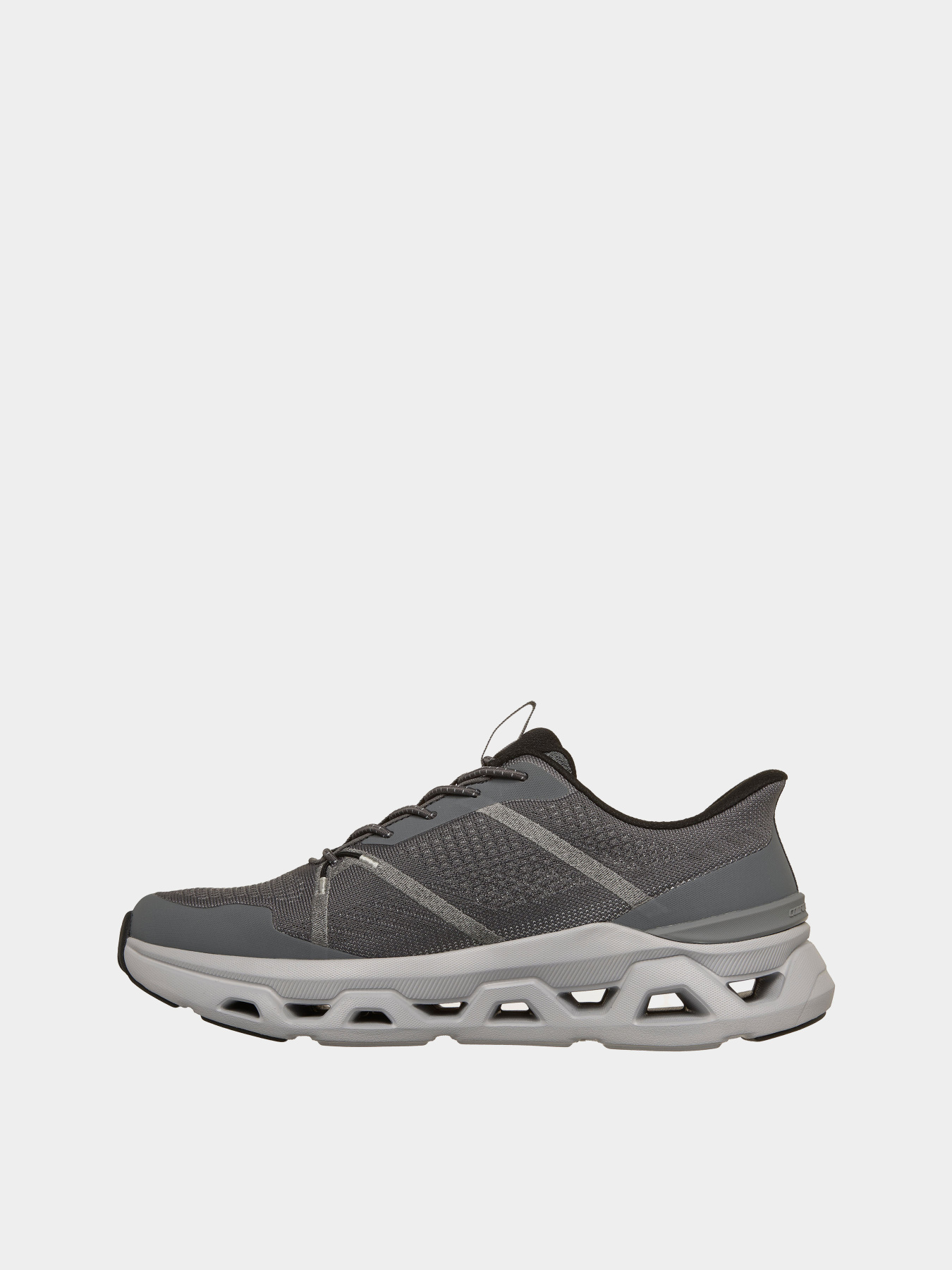 Кросівки повсякденні Чоловічі Skechers