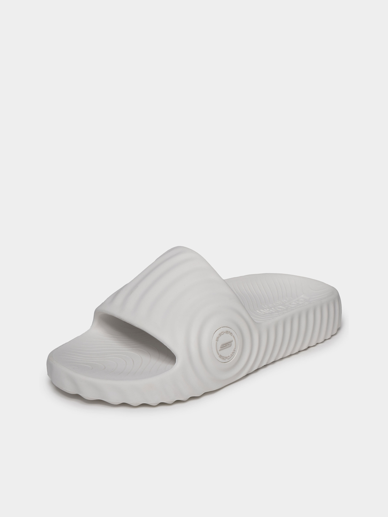Шлепанцы Женские Skechers