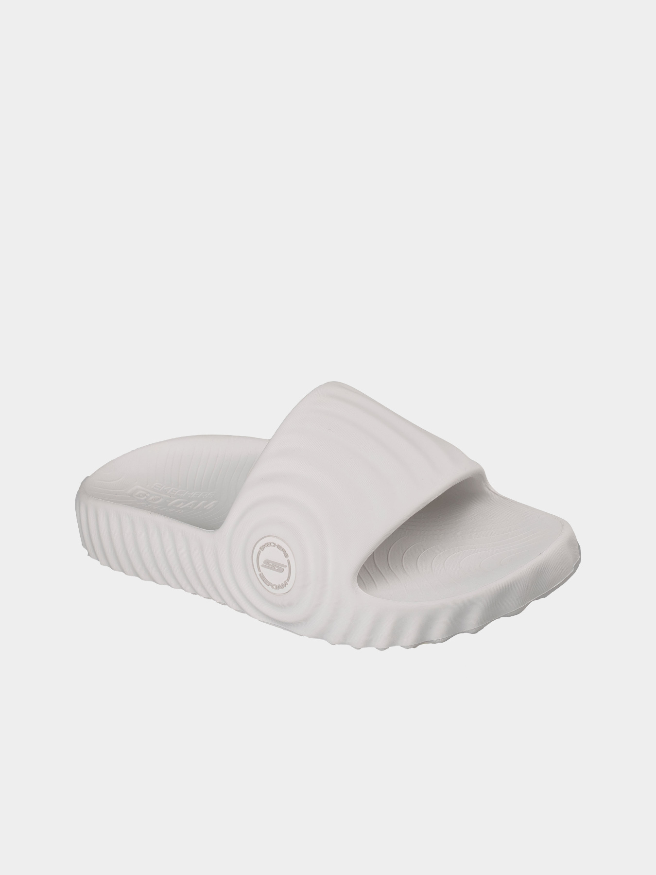 Шлепанцы Женские Skechers