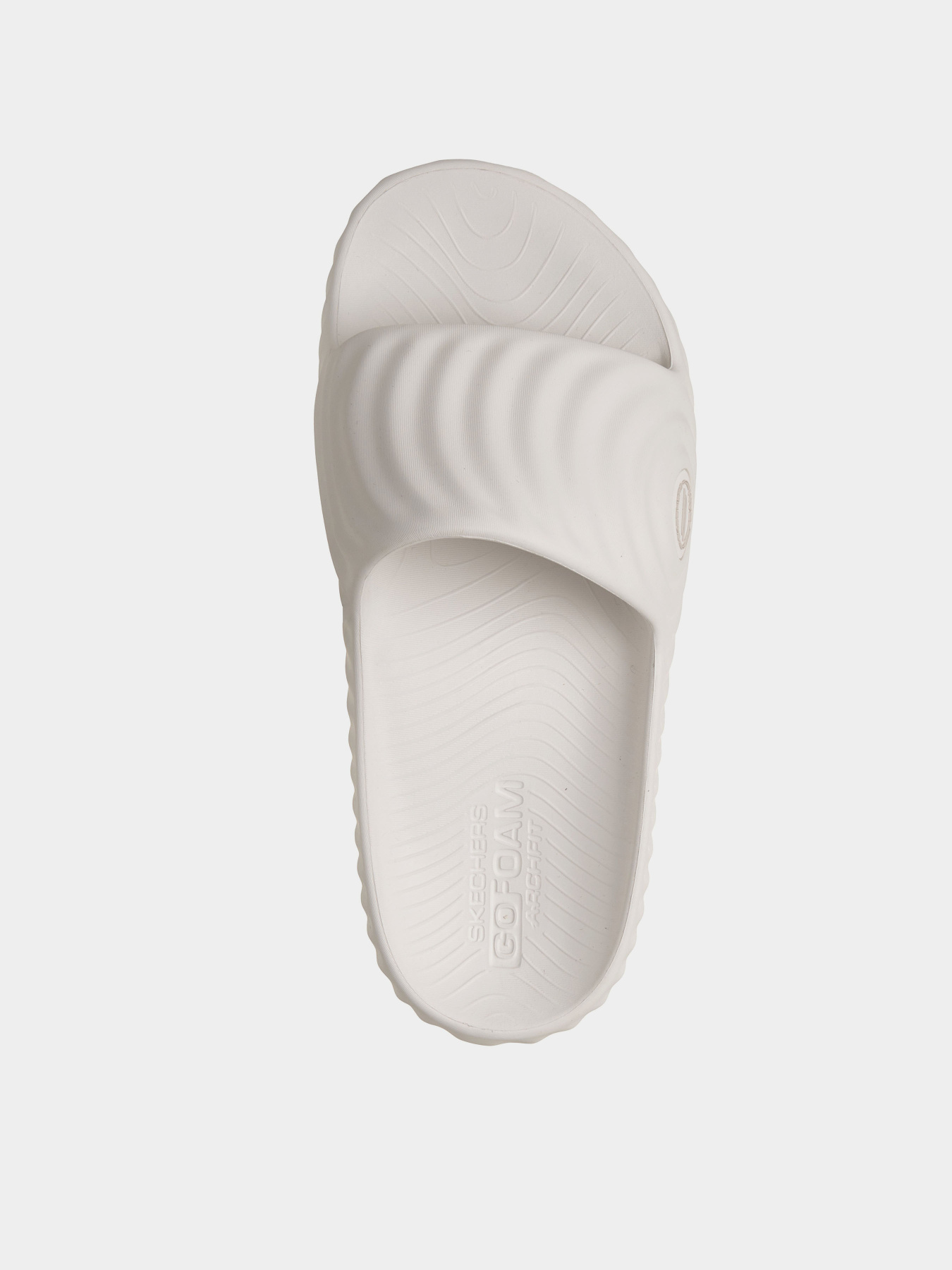 Шлепанцы Женские Skechers