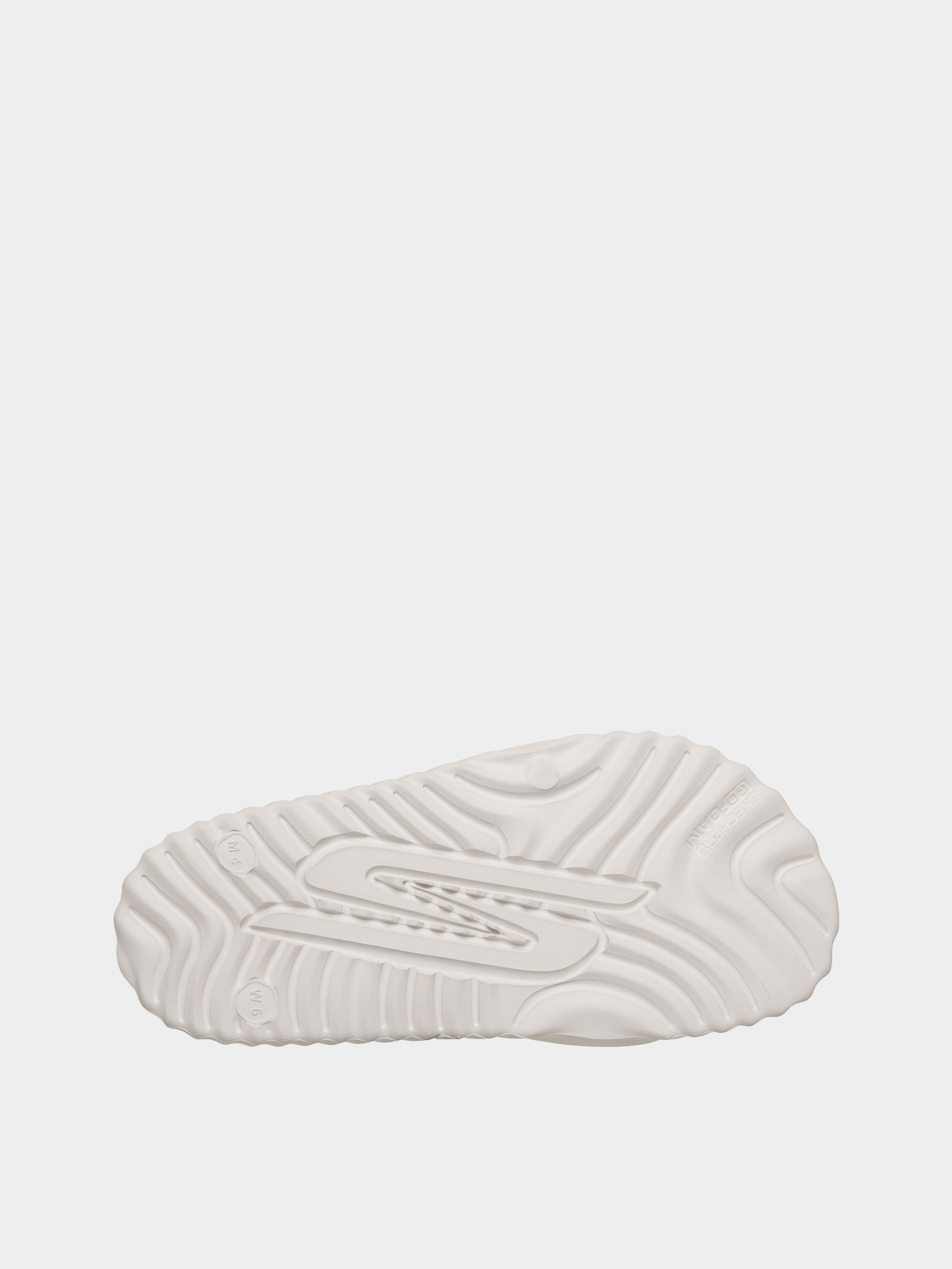 Шлепанцы Женские Skechers