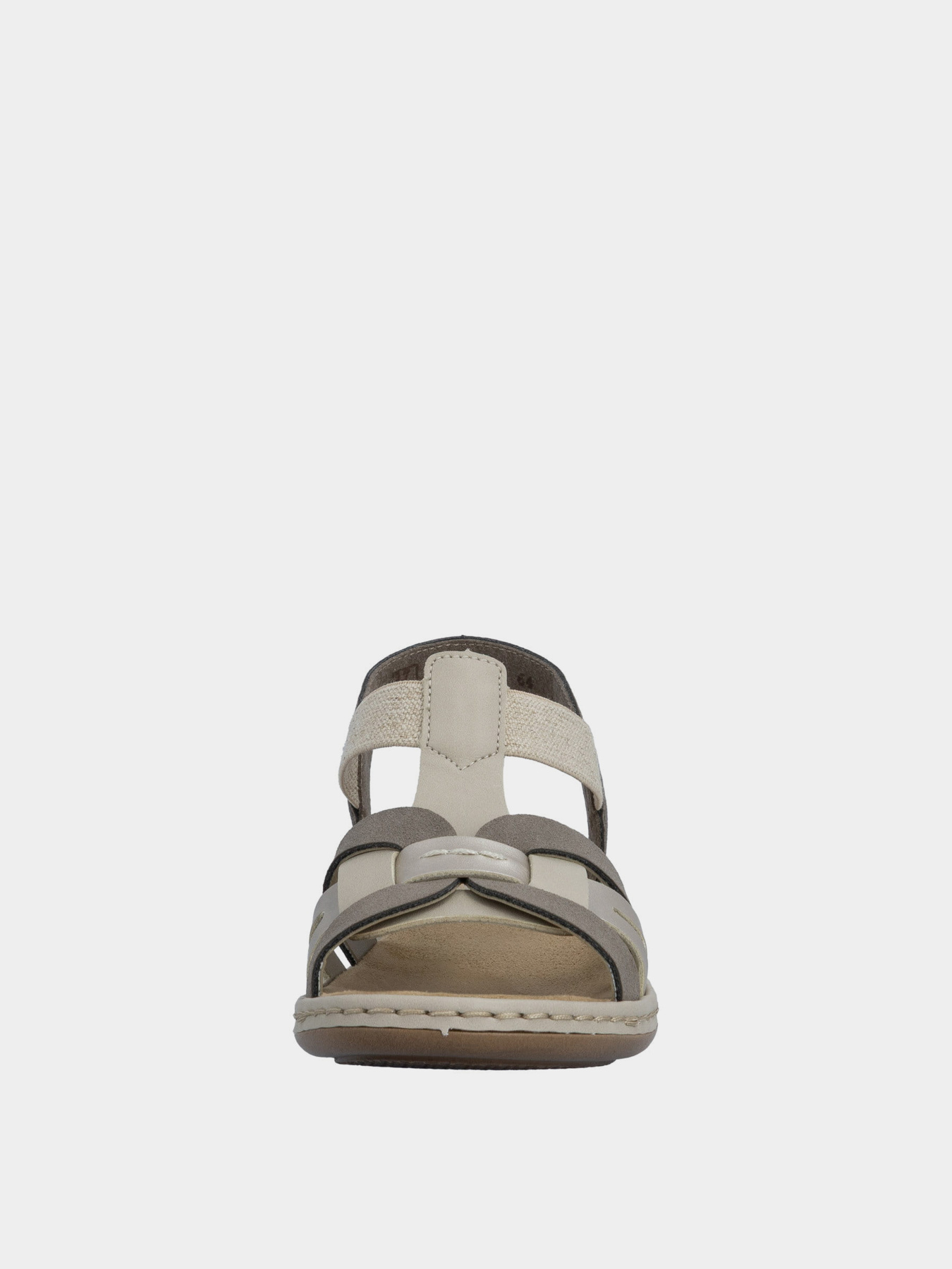 Sandals Women's RIEKER