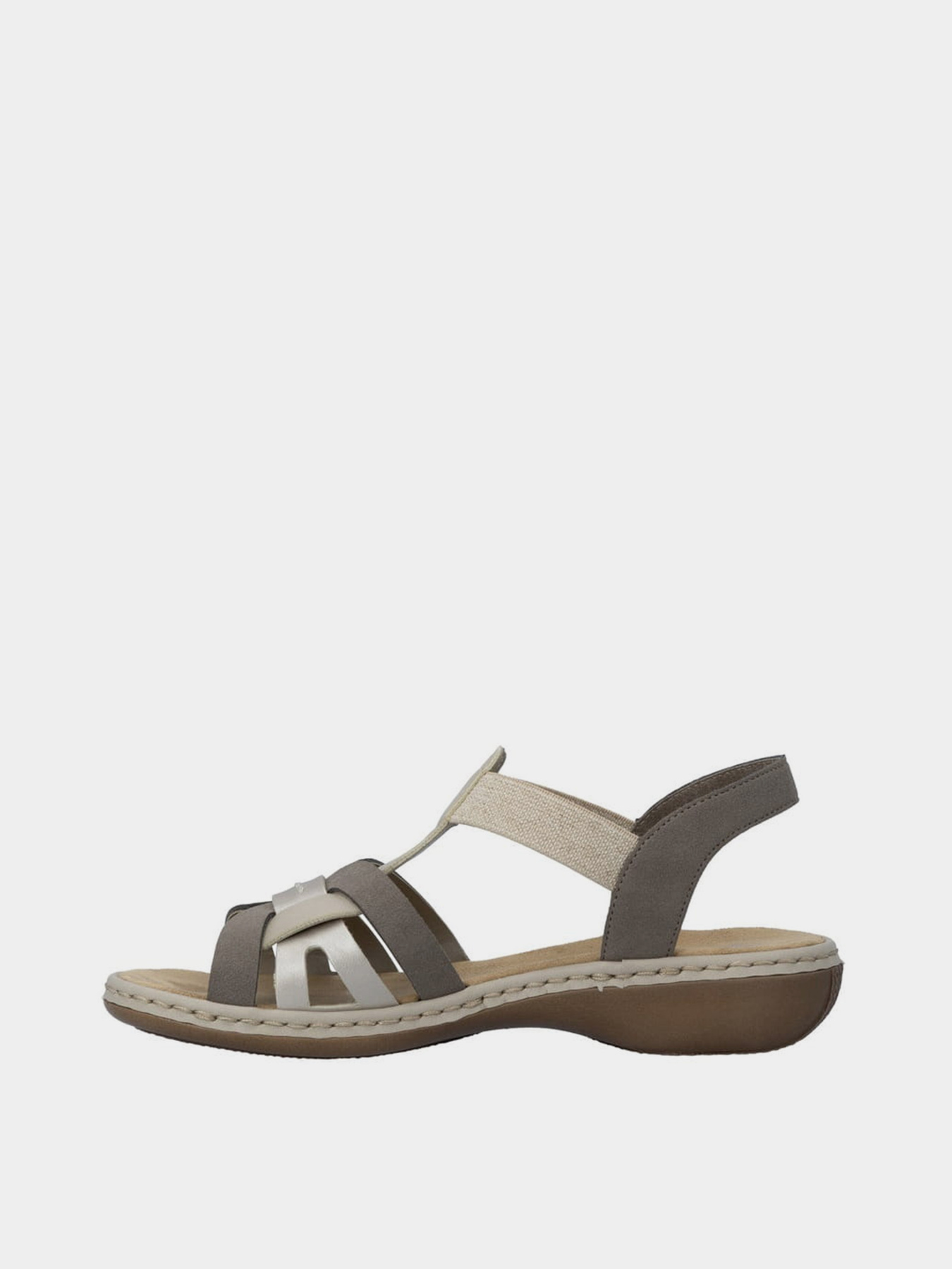 Sandals Women's RIEKER