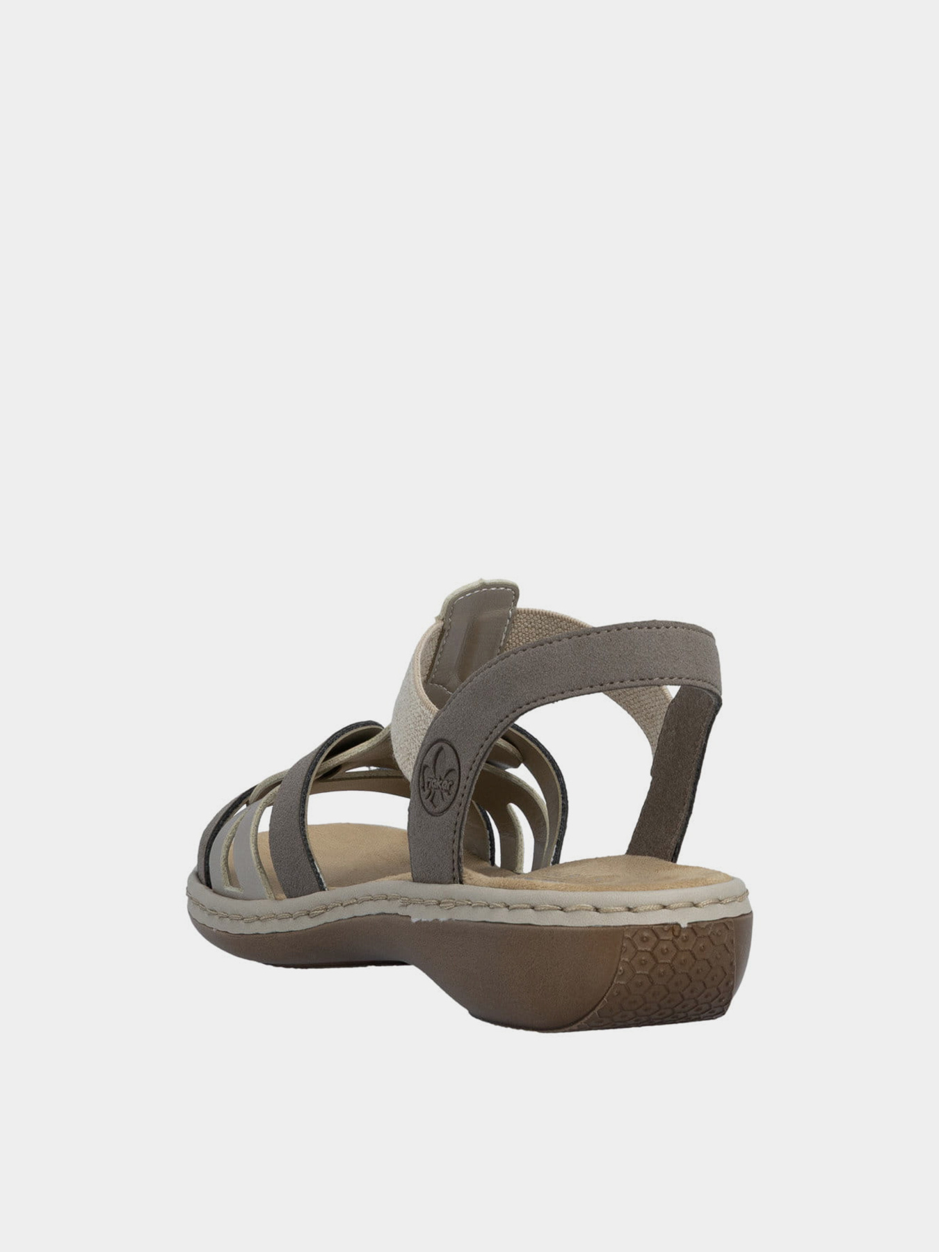 Sandals Women's RIEKER