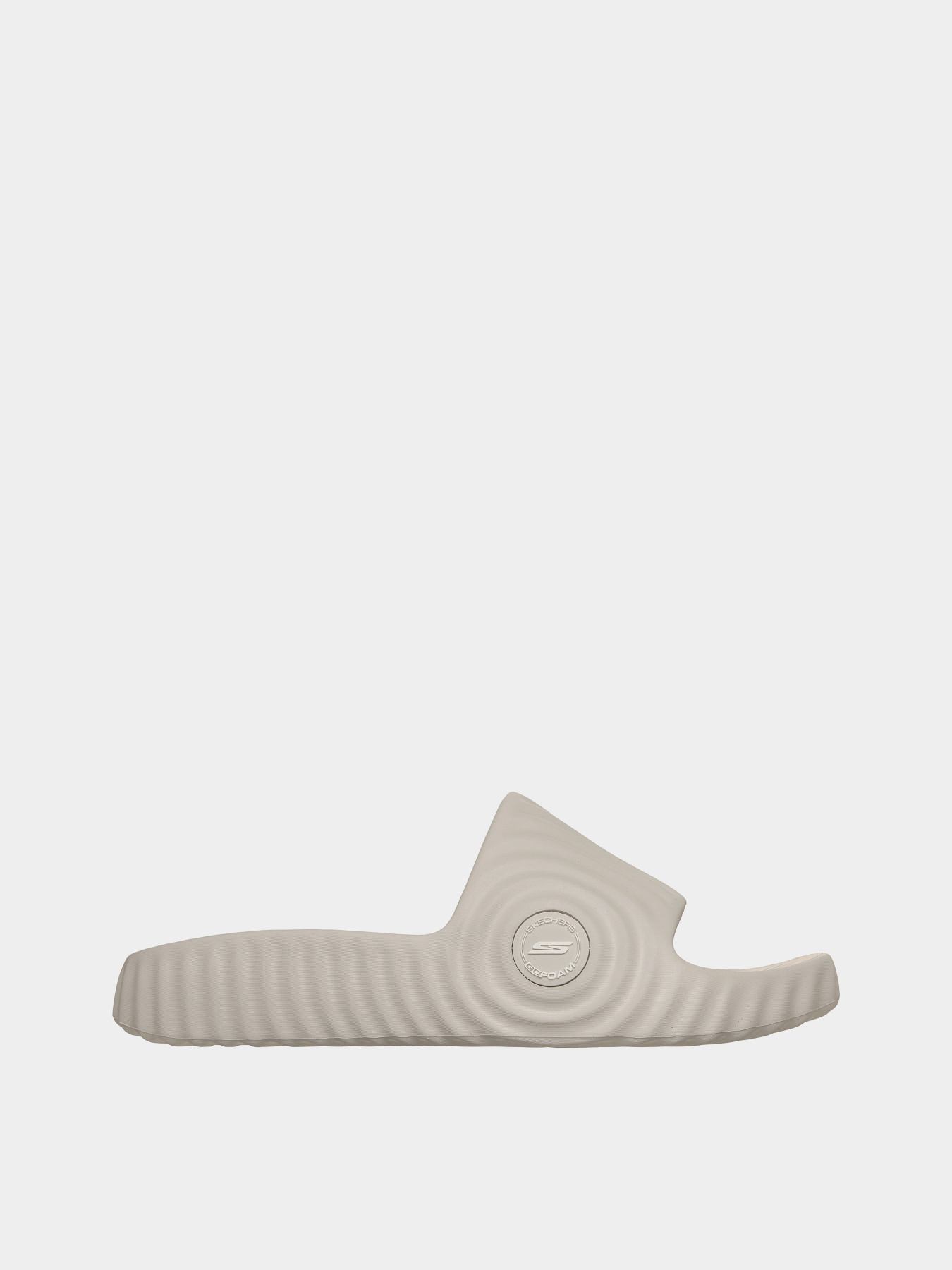 Шльопанці Жіночі Skechers