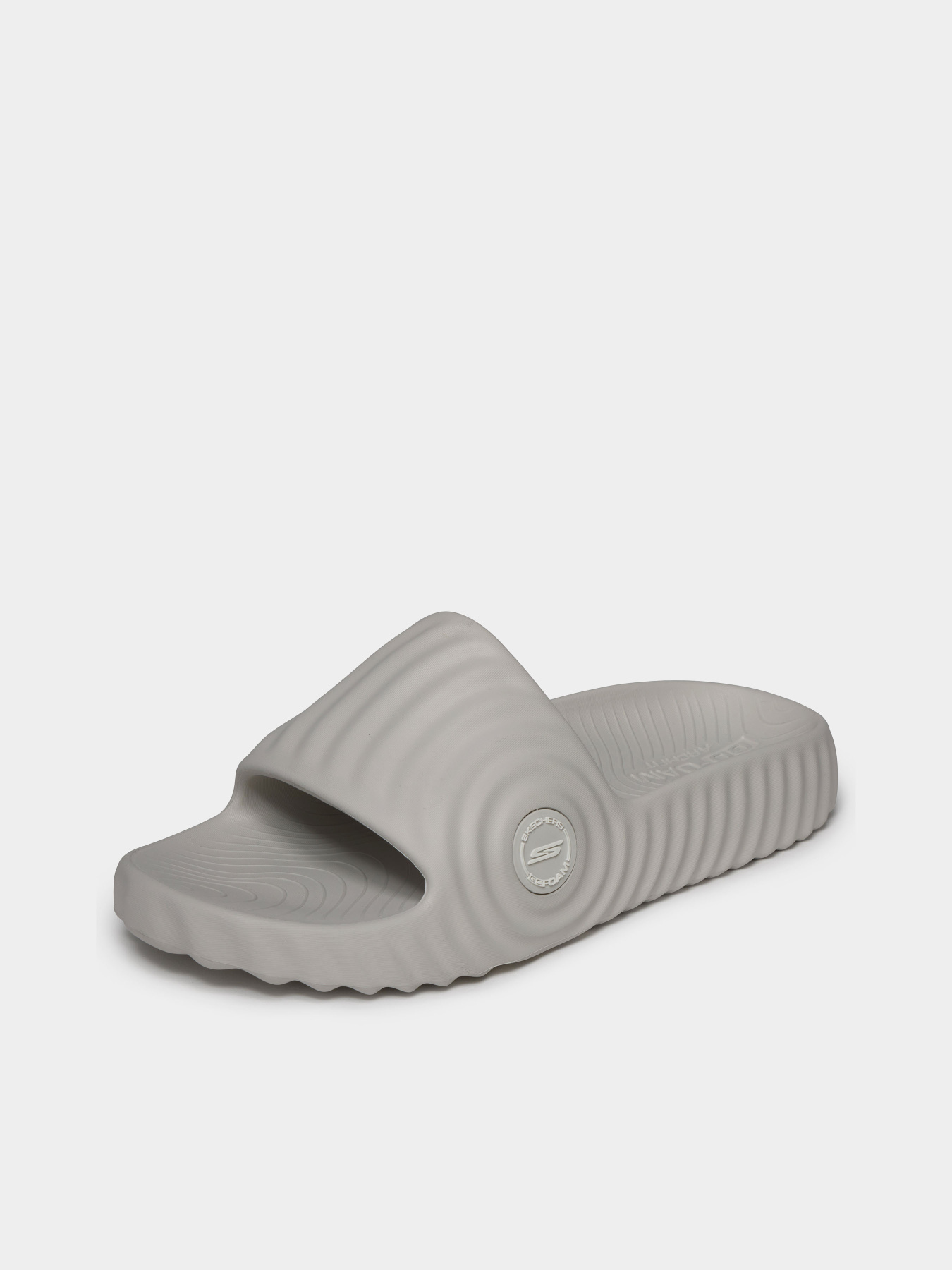 Шльопанці Жіночі Skechers