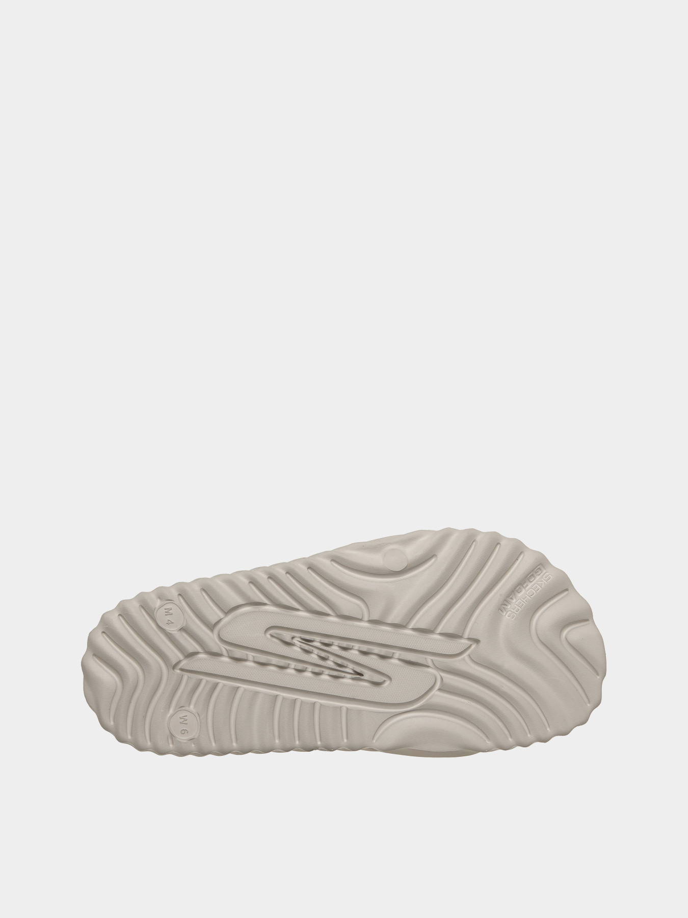 Шльопанці Жіночі Skechers