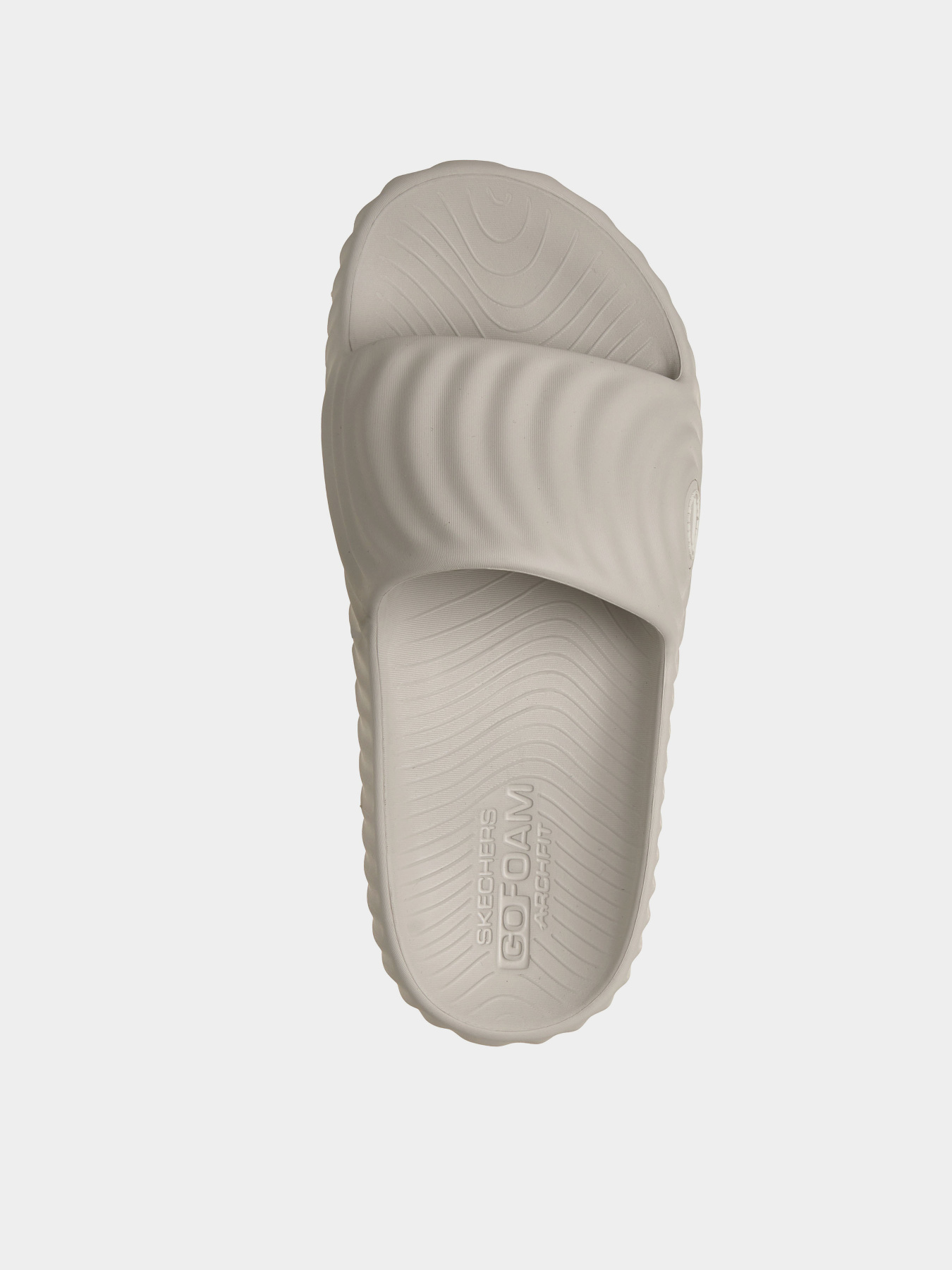 Шльопанці Жіночі Skechers