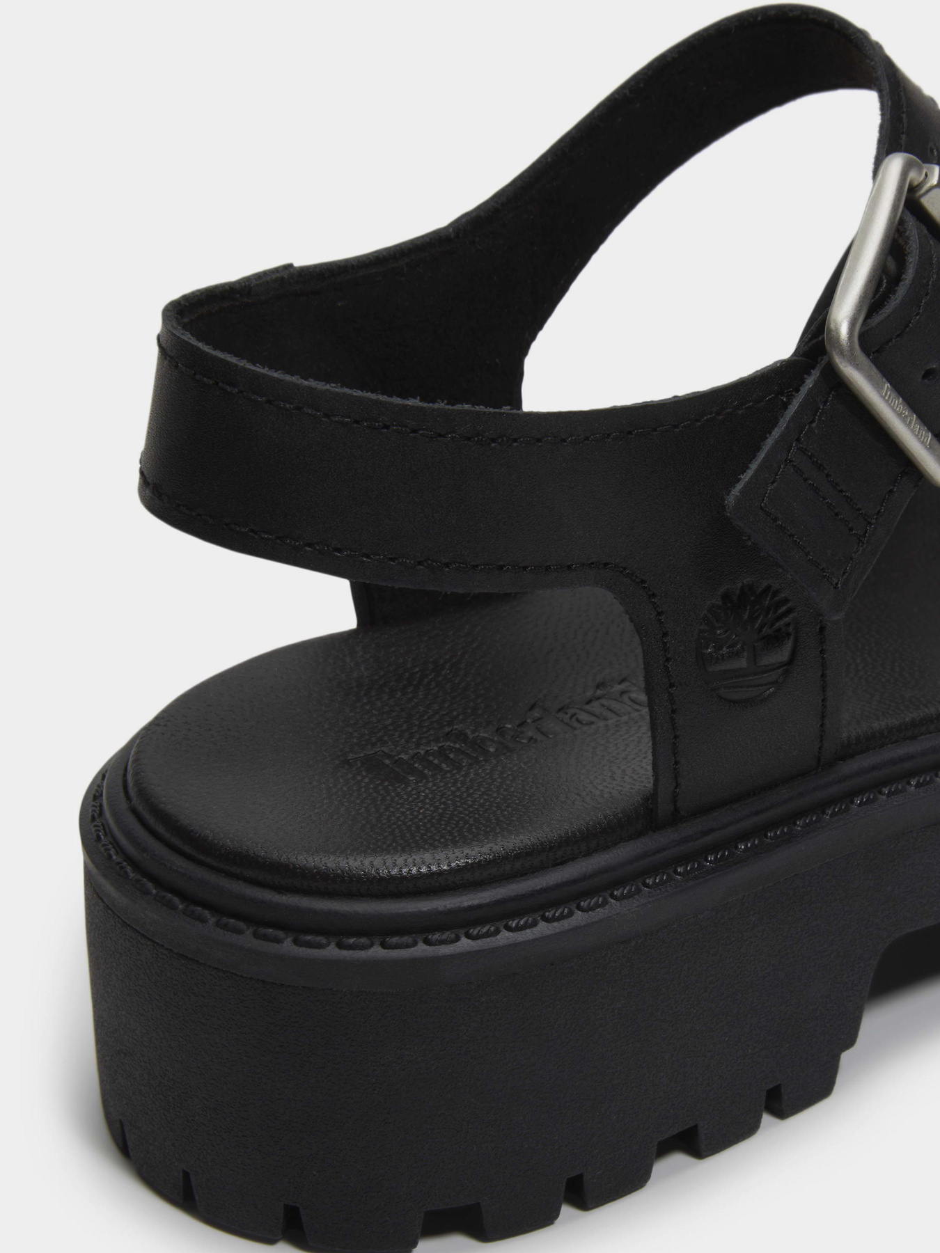 Босоніжки Жіночі Timberland