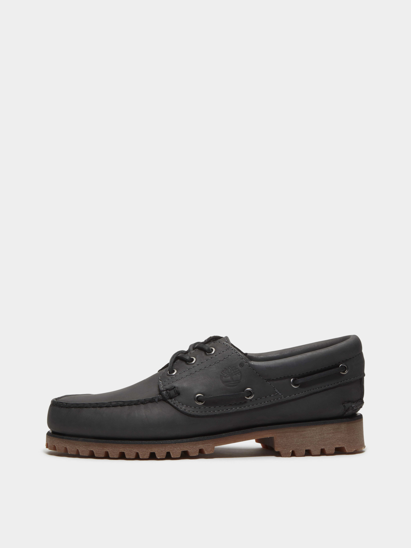Мокасины Мужские Timberland