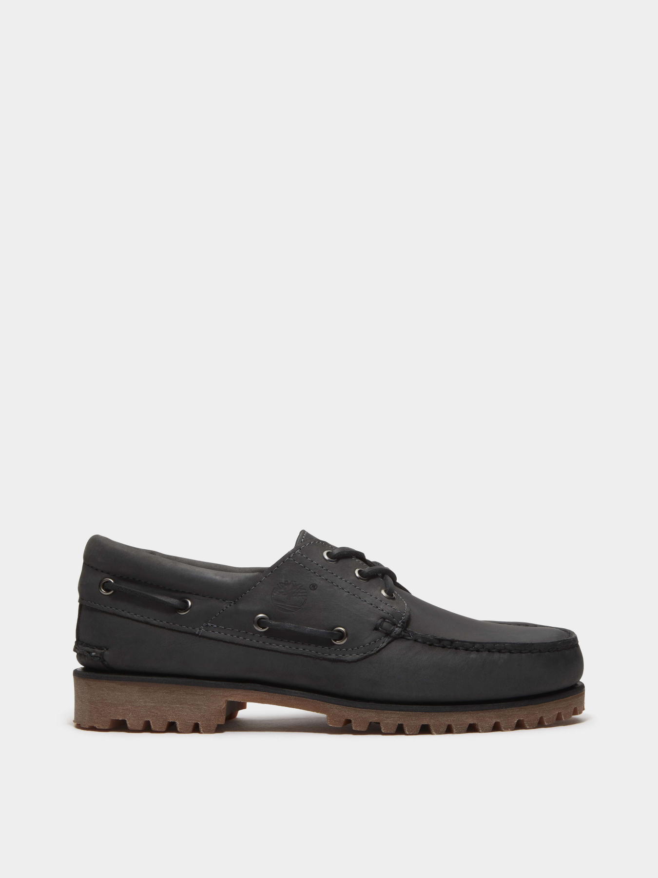 Мокасины Мужские Timberland