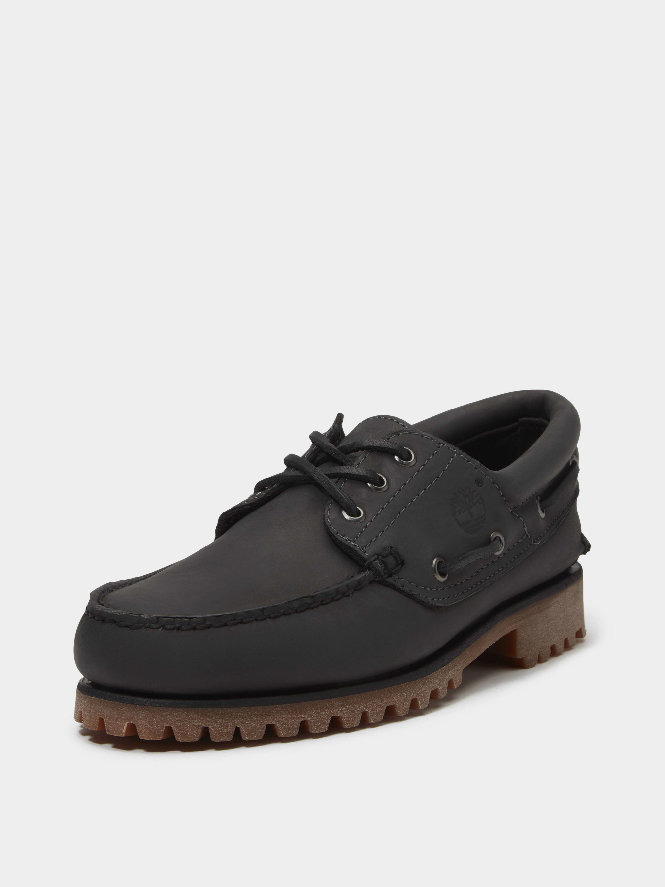 Мокасины Мужские Timberland