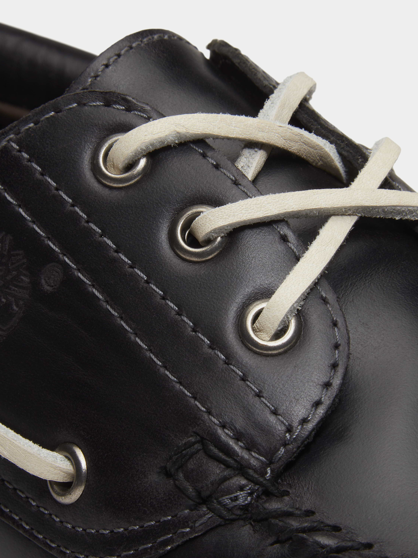 Мокасини Чоловічі Timberland