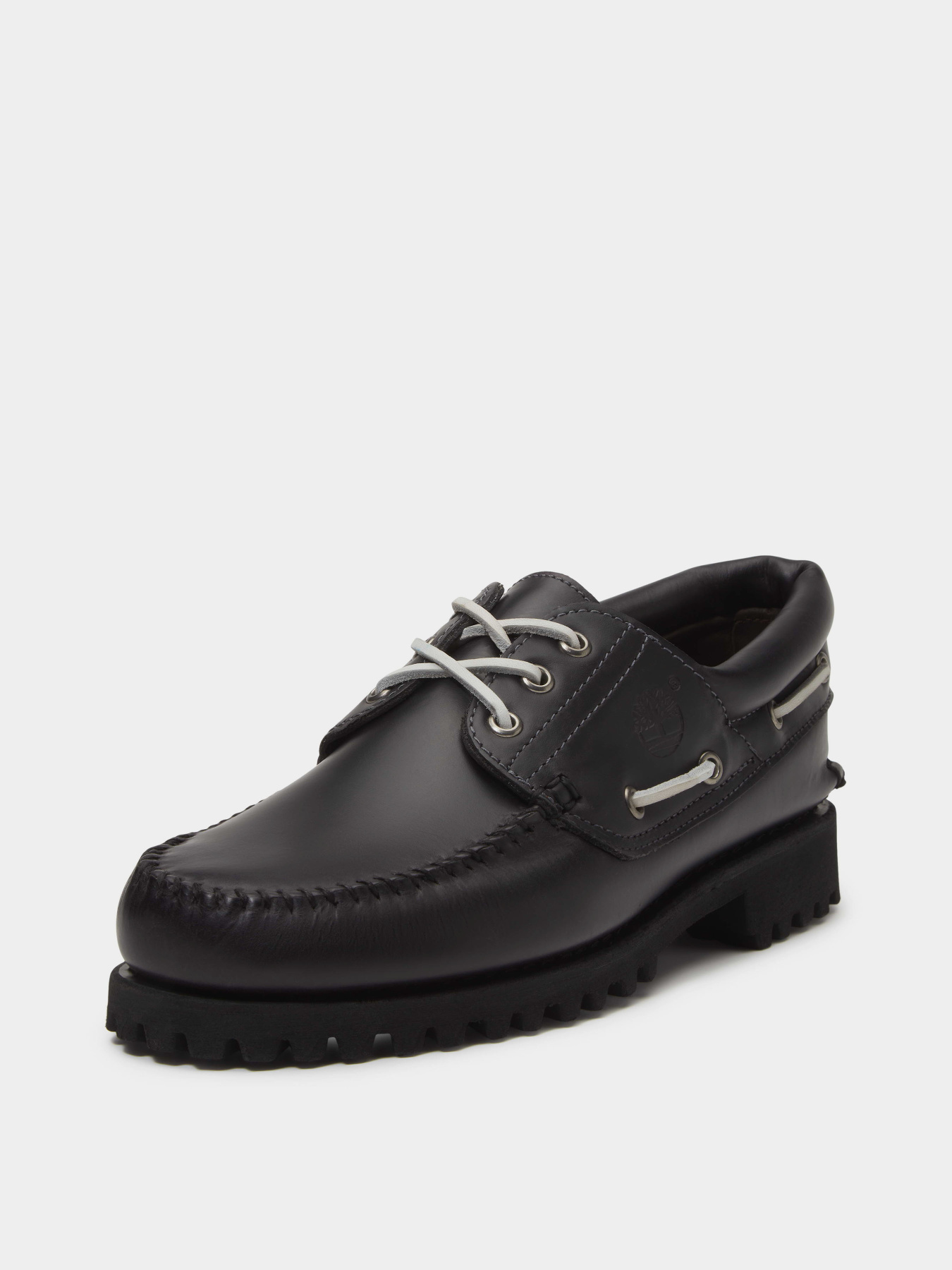 Мокасини Чоловічі Timberland