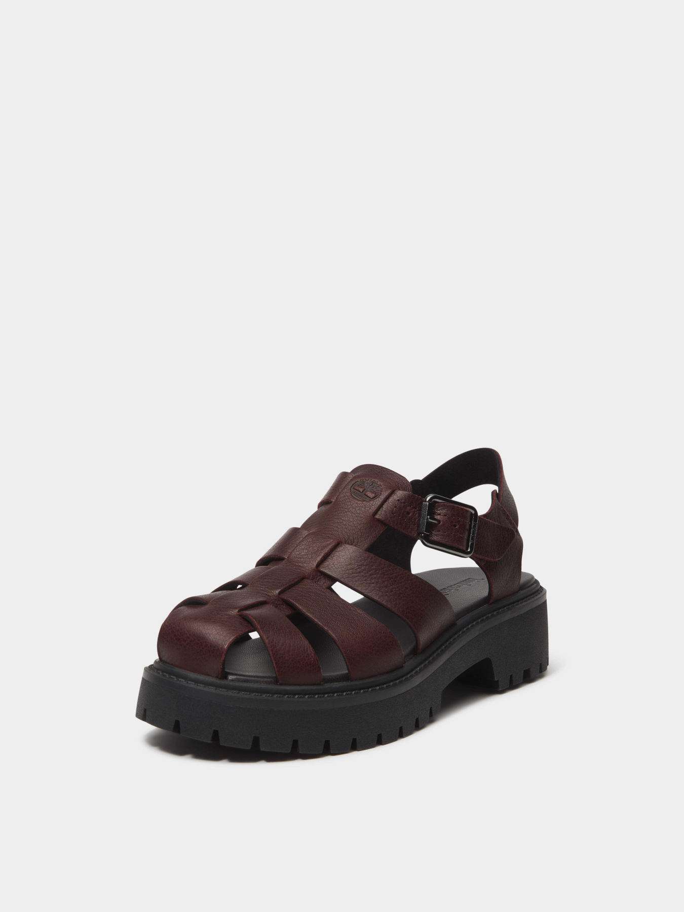Sandals Women's Timberland