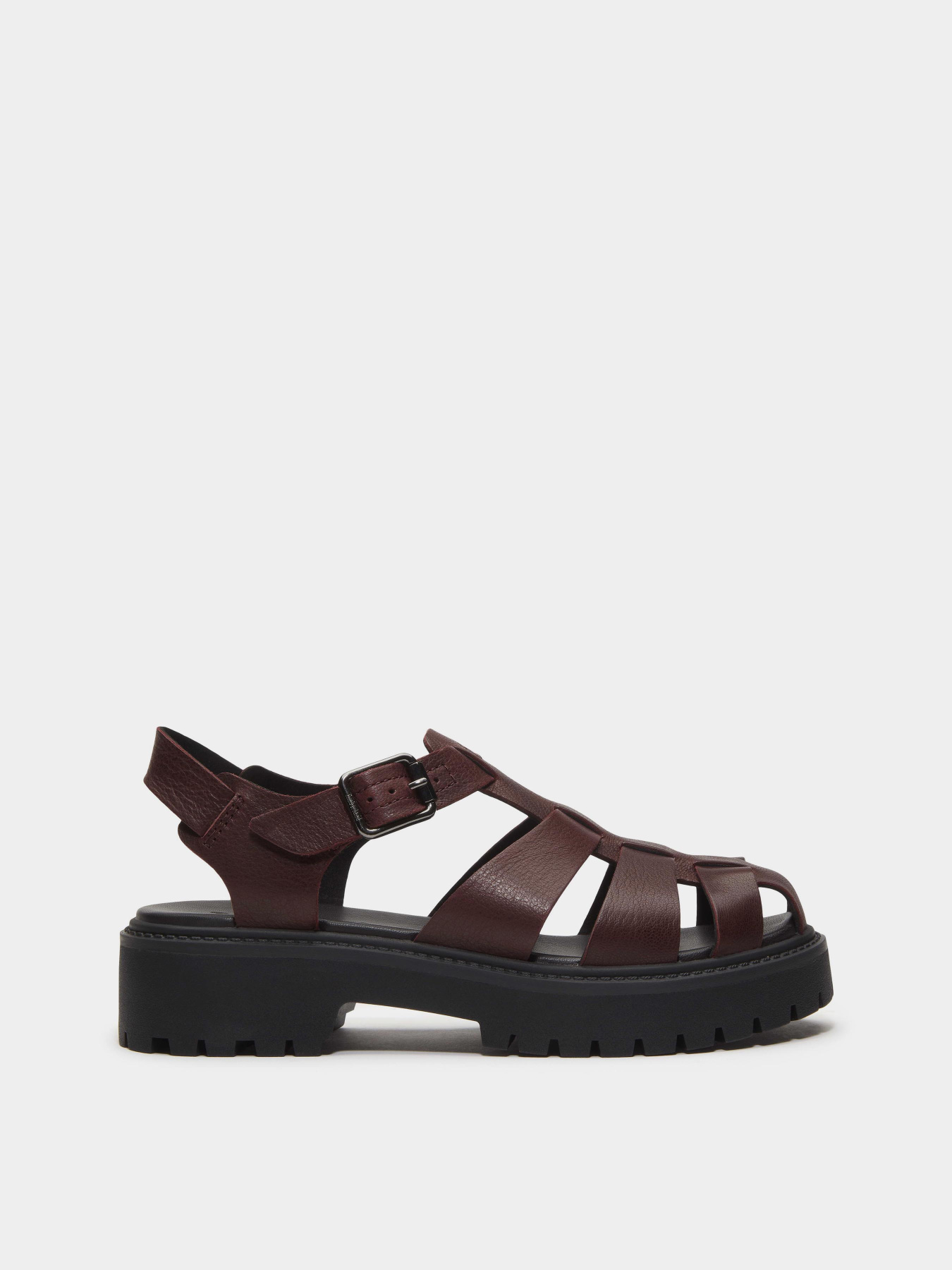 Sandals Women's Timberland