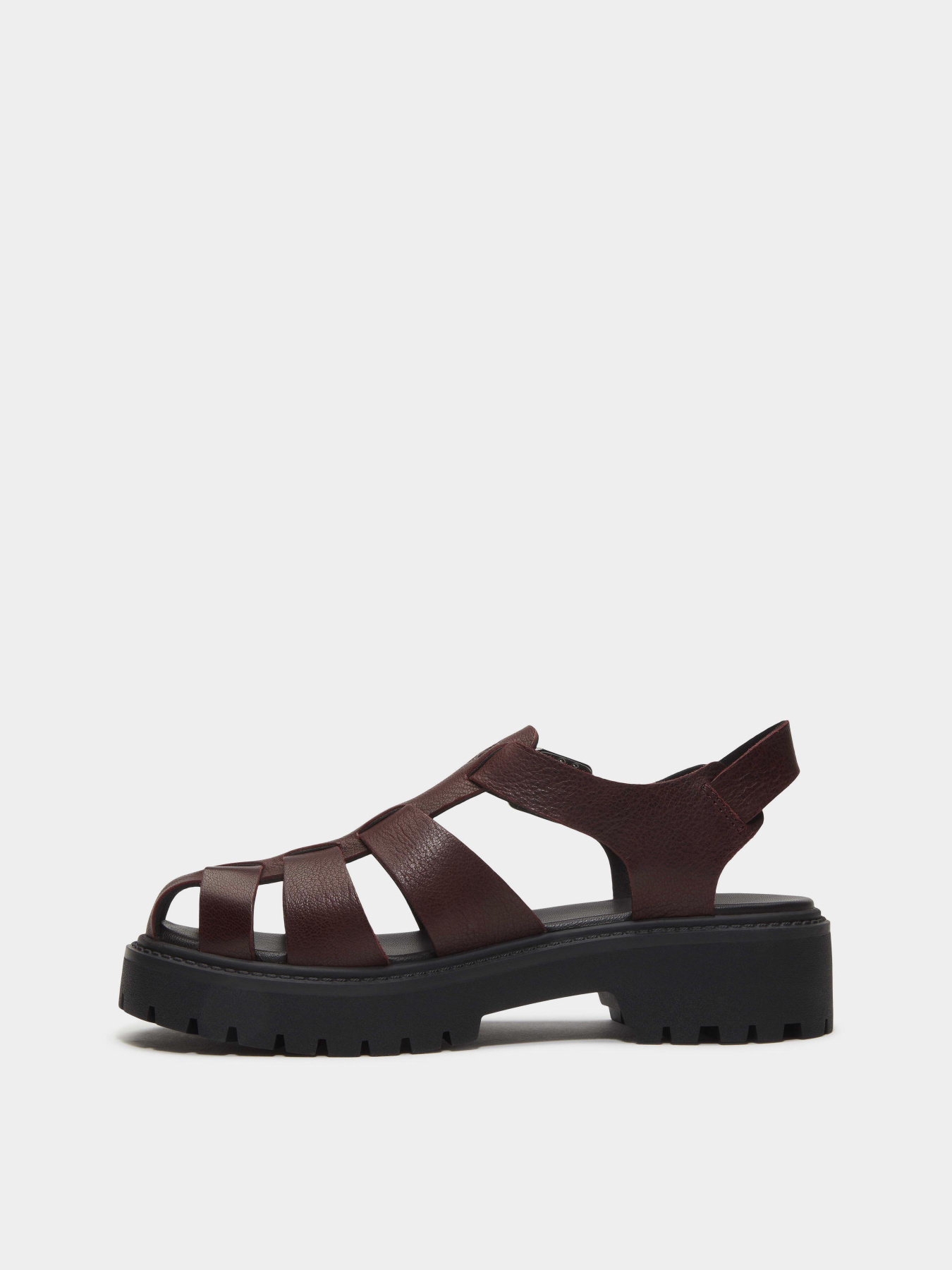 Sandals Women's Timberland