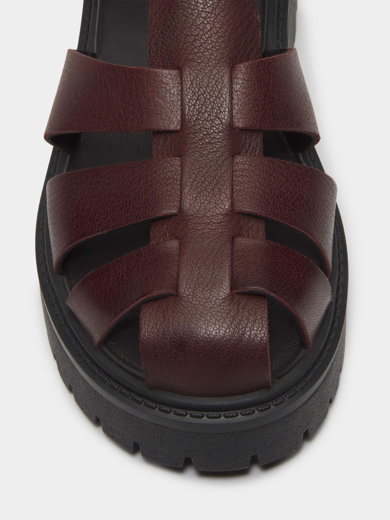 Sandals Women's Timberland