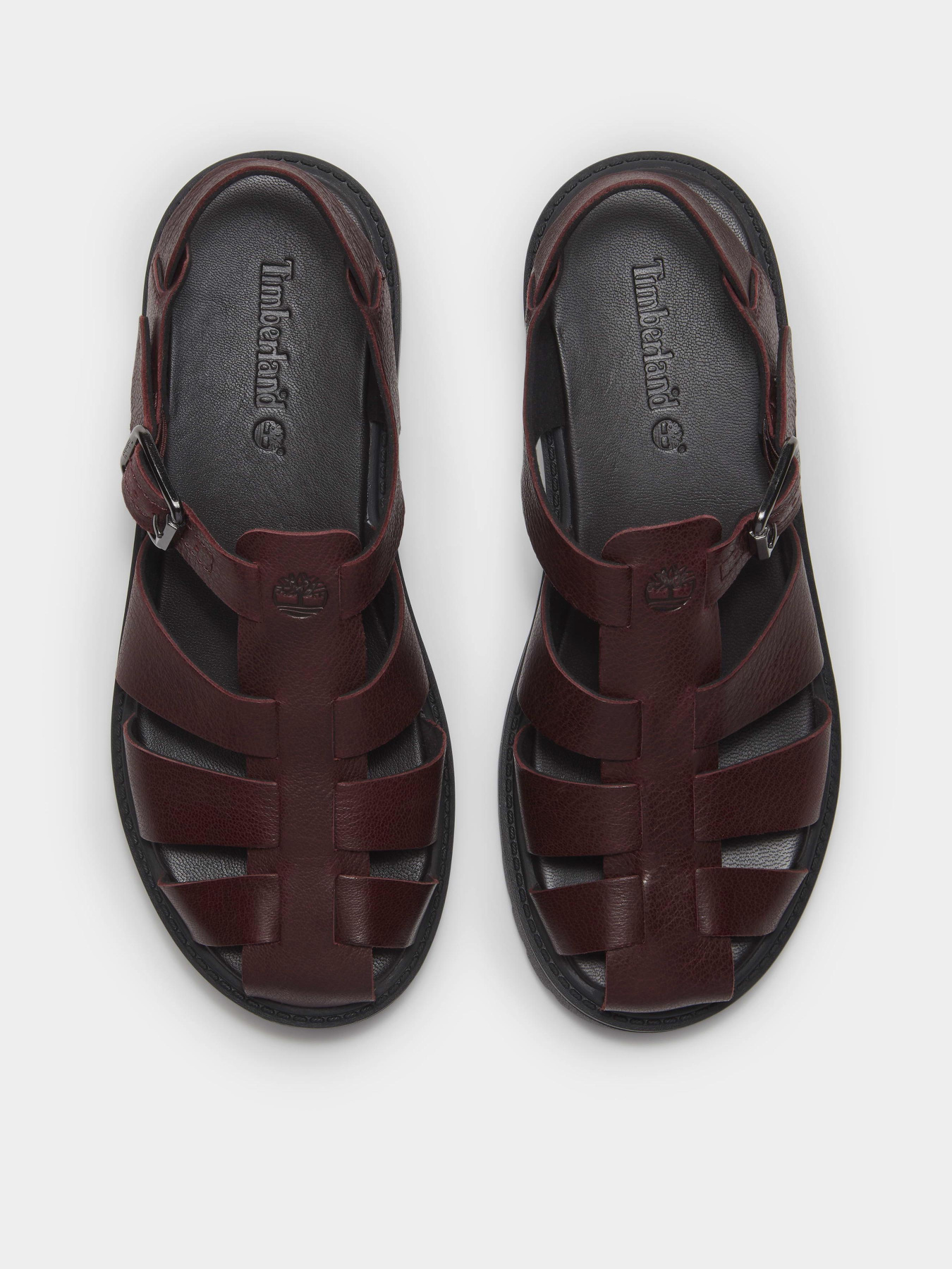 Sandals Women's Timberland