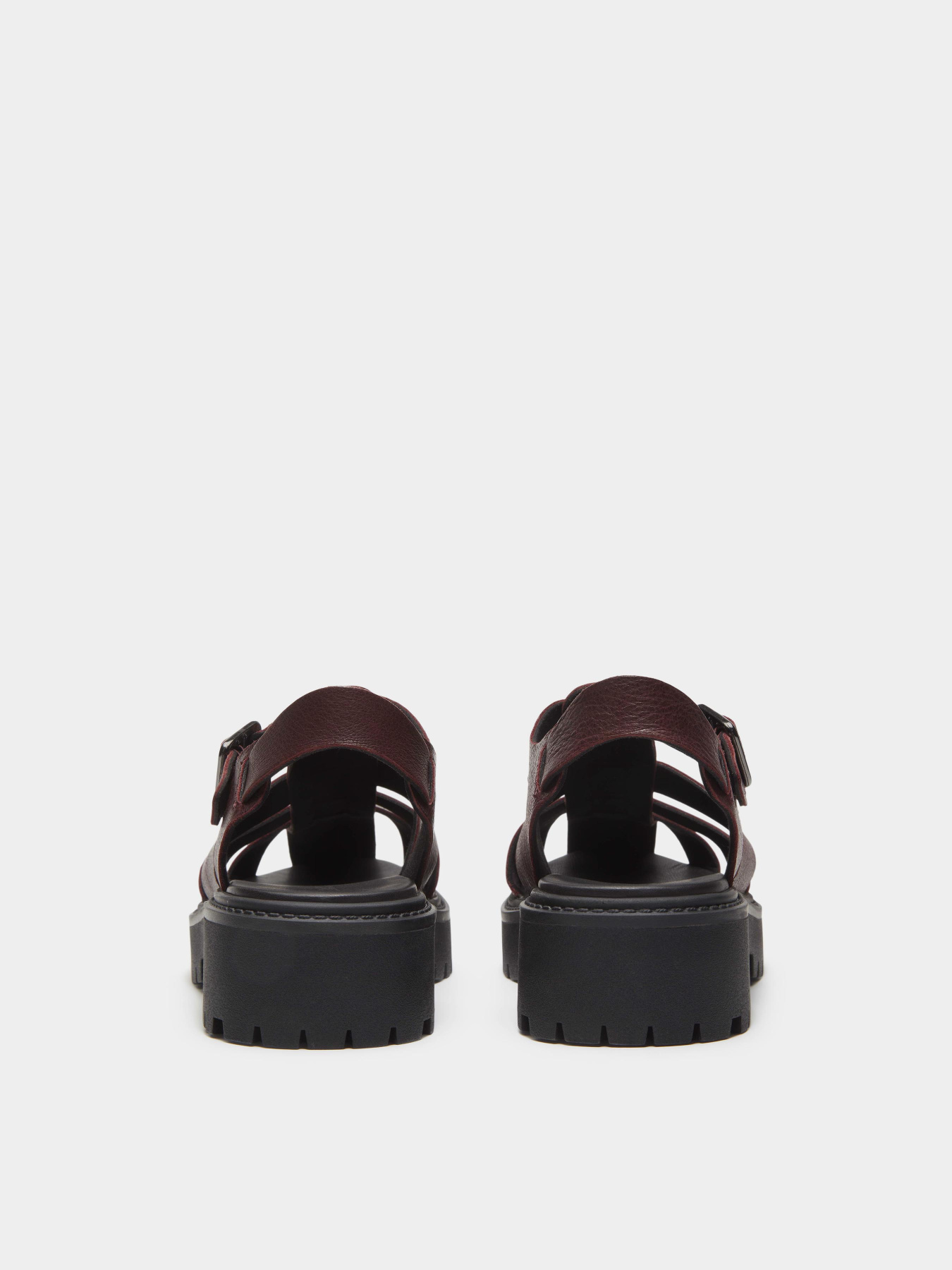 Sandals Women's Timberland