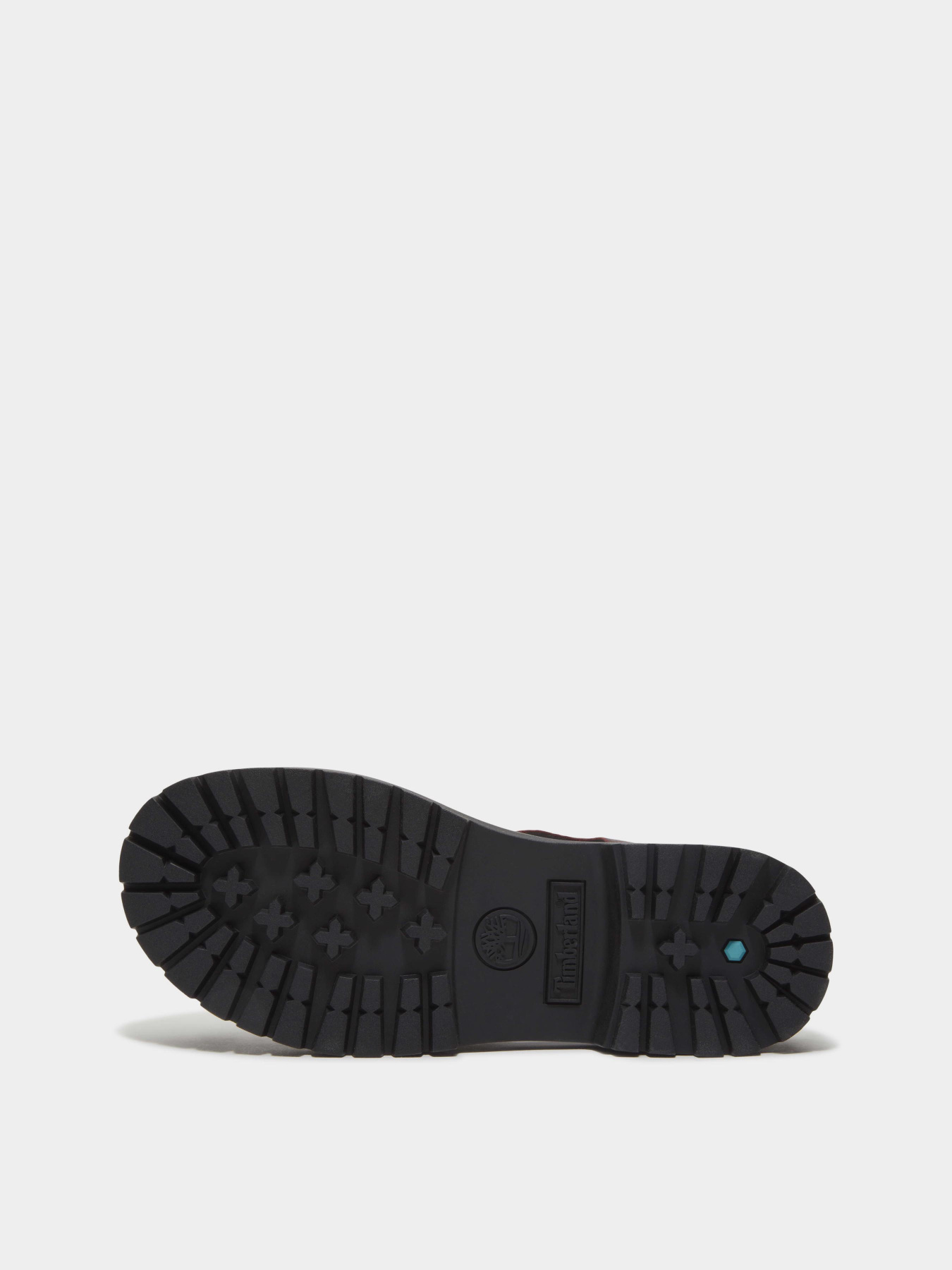 Sandals Women's Timberland
