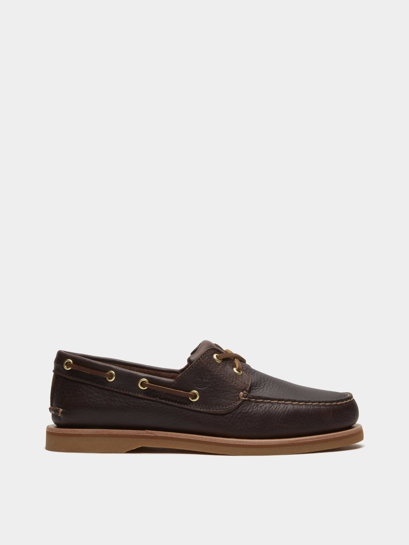 Мокасины Мужские Timberland