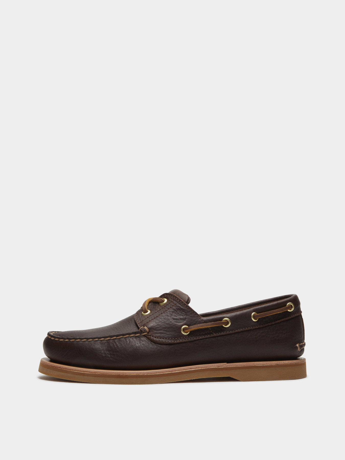 Мокасины Мужские Timberland