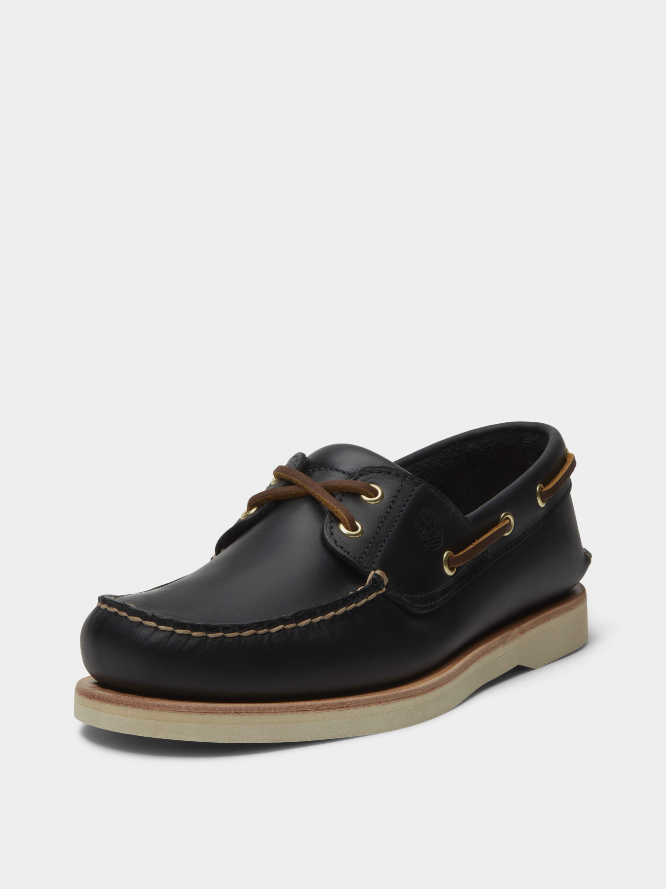 Мокасины Мужские Timberland