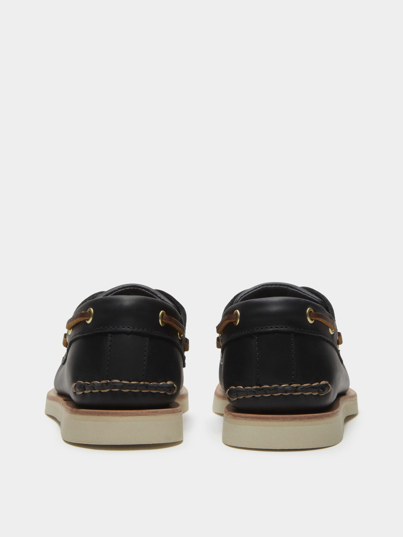 Мокасины Мужские Timberland