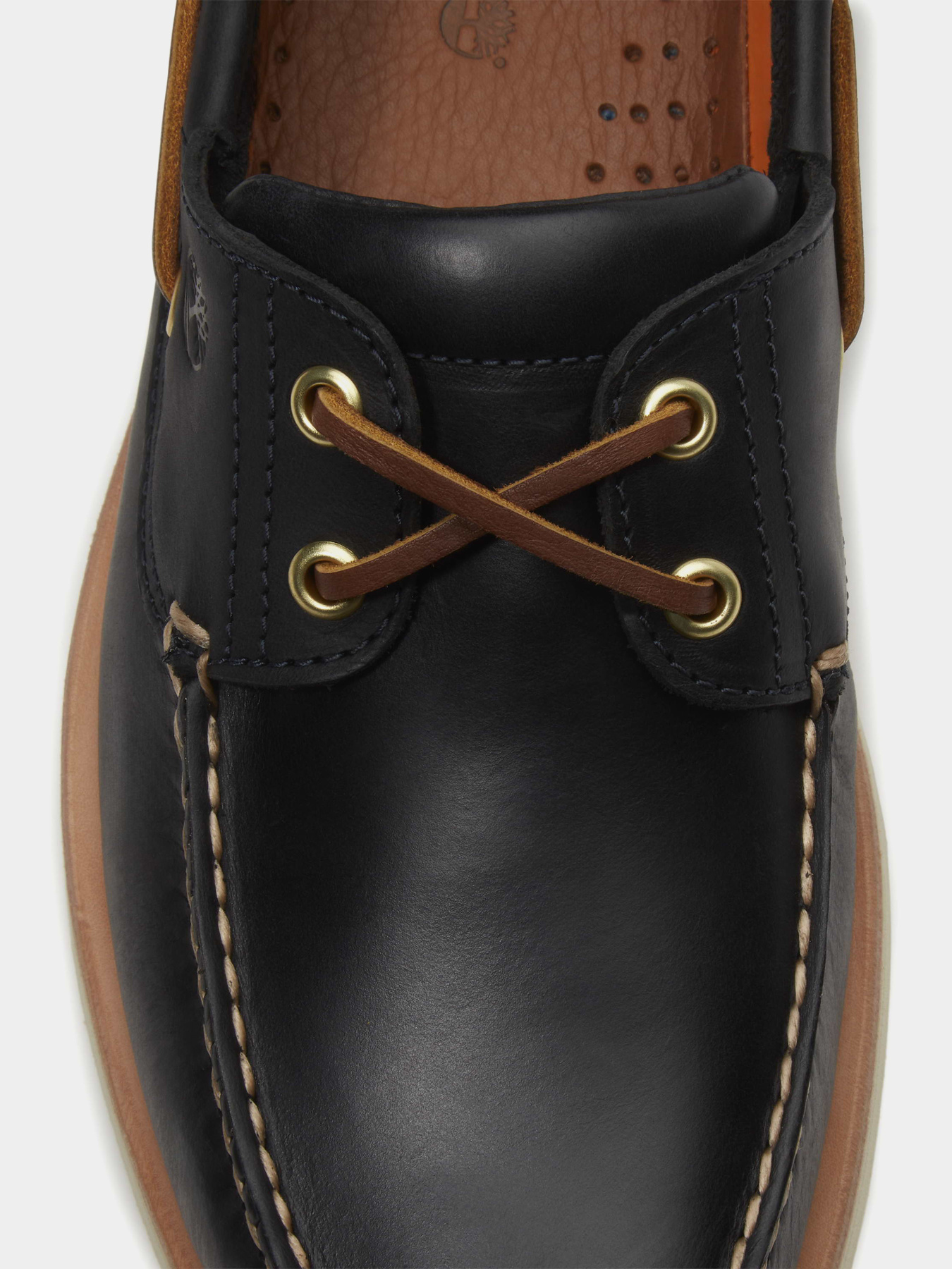 Мокасины Мужские Timberland