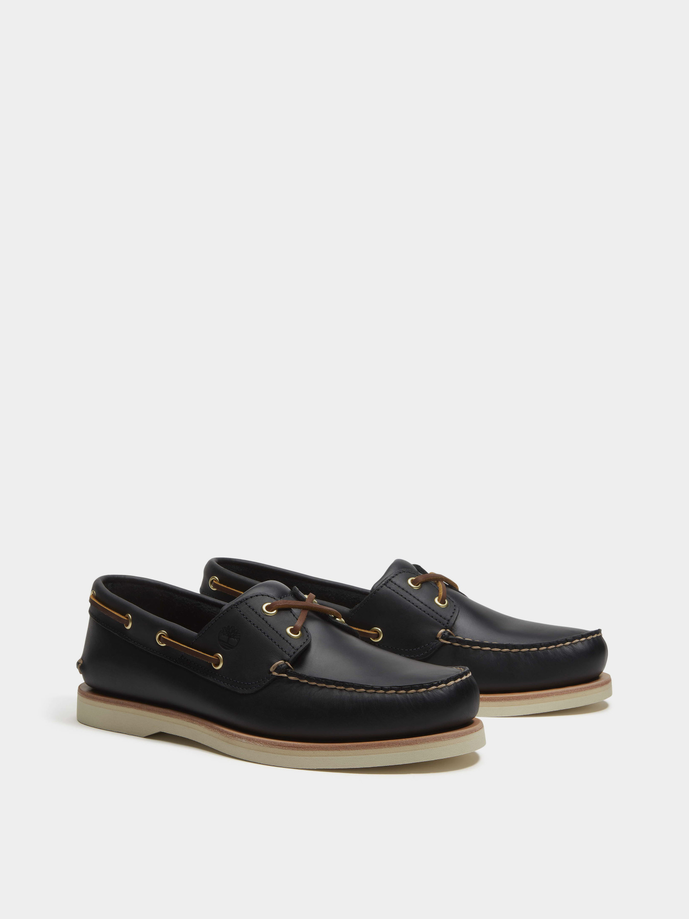 Мокасины Мужские Timberland
