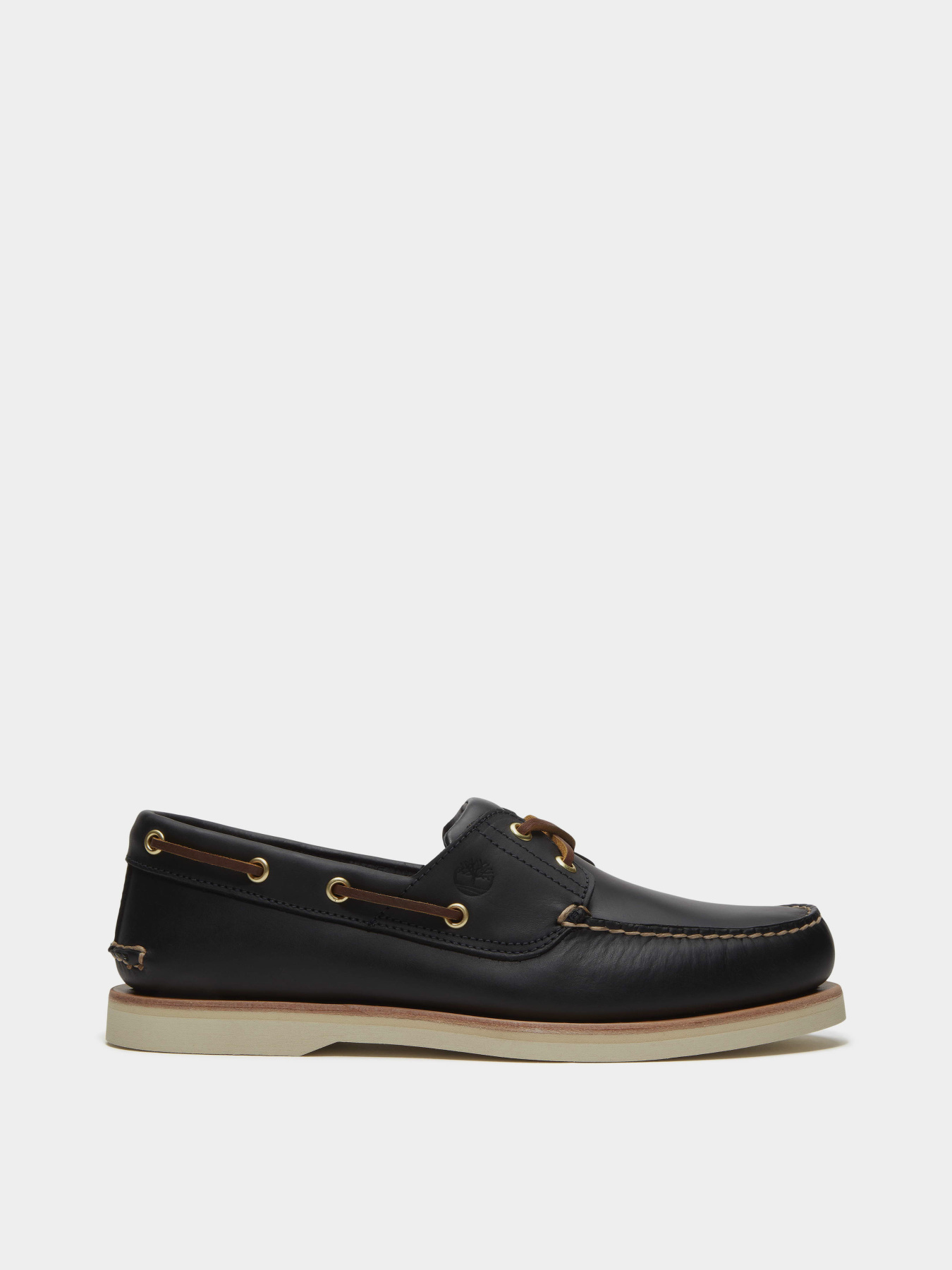 Мокасины Мужские Timberland