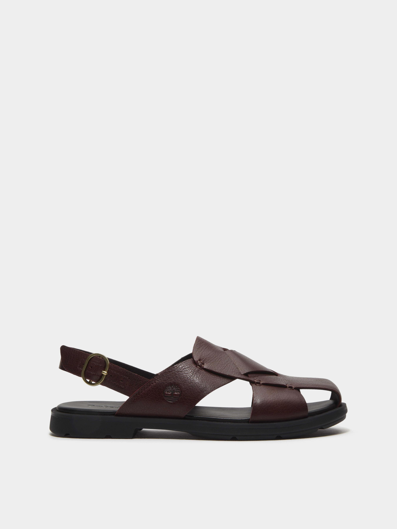 Sandals Women's Timberland