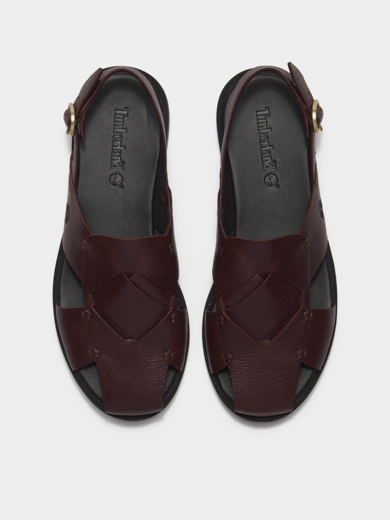 Sandals Women's Timberland