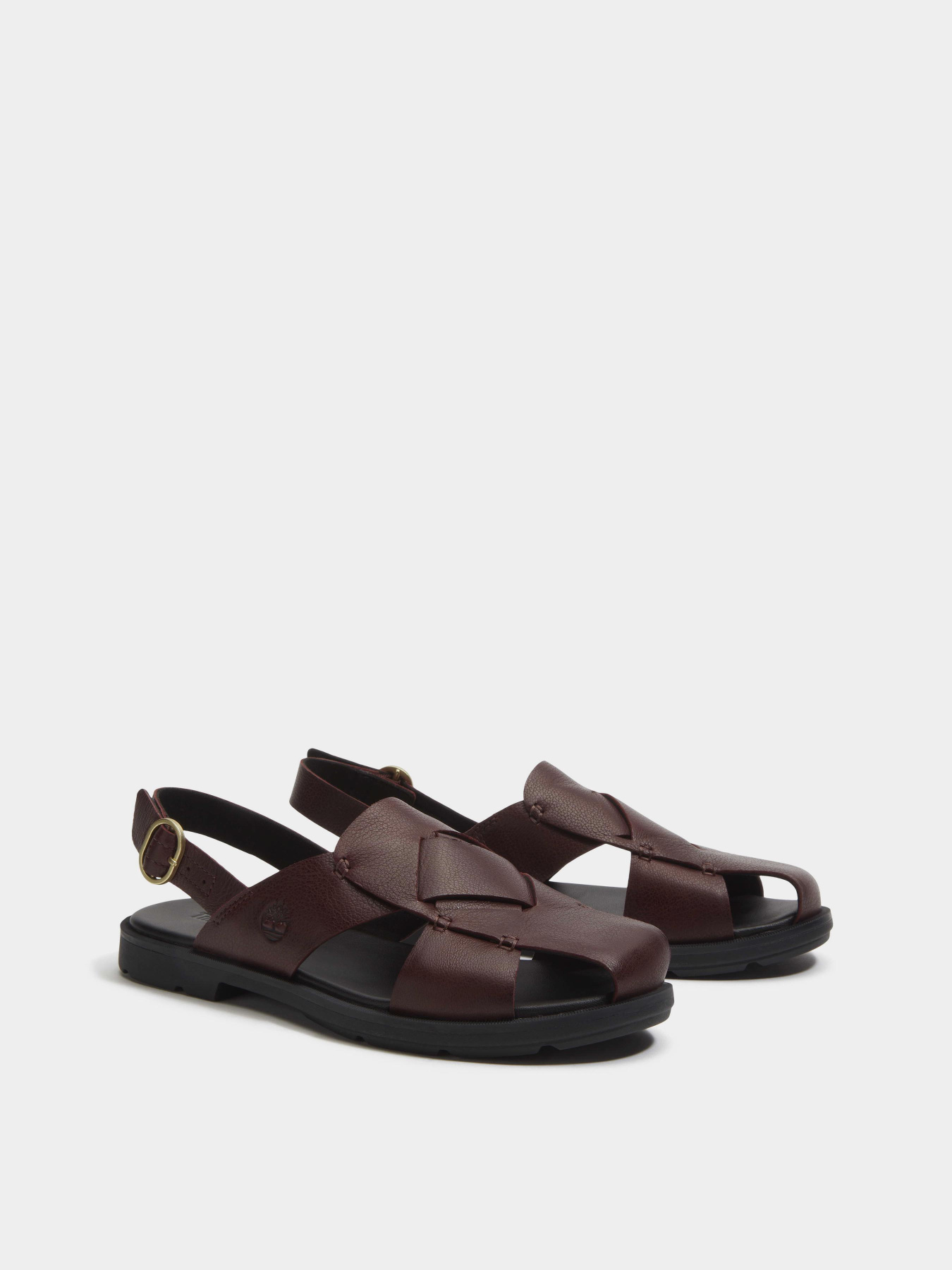 Sandals Women's Timberland