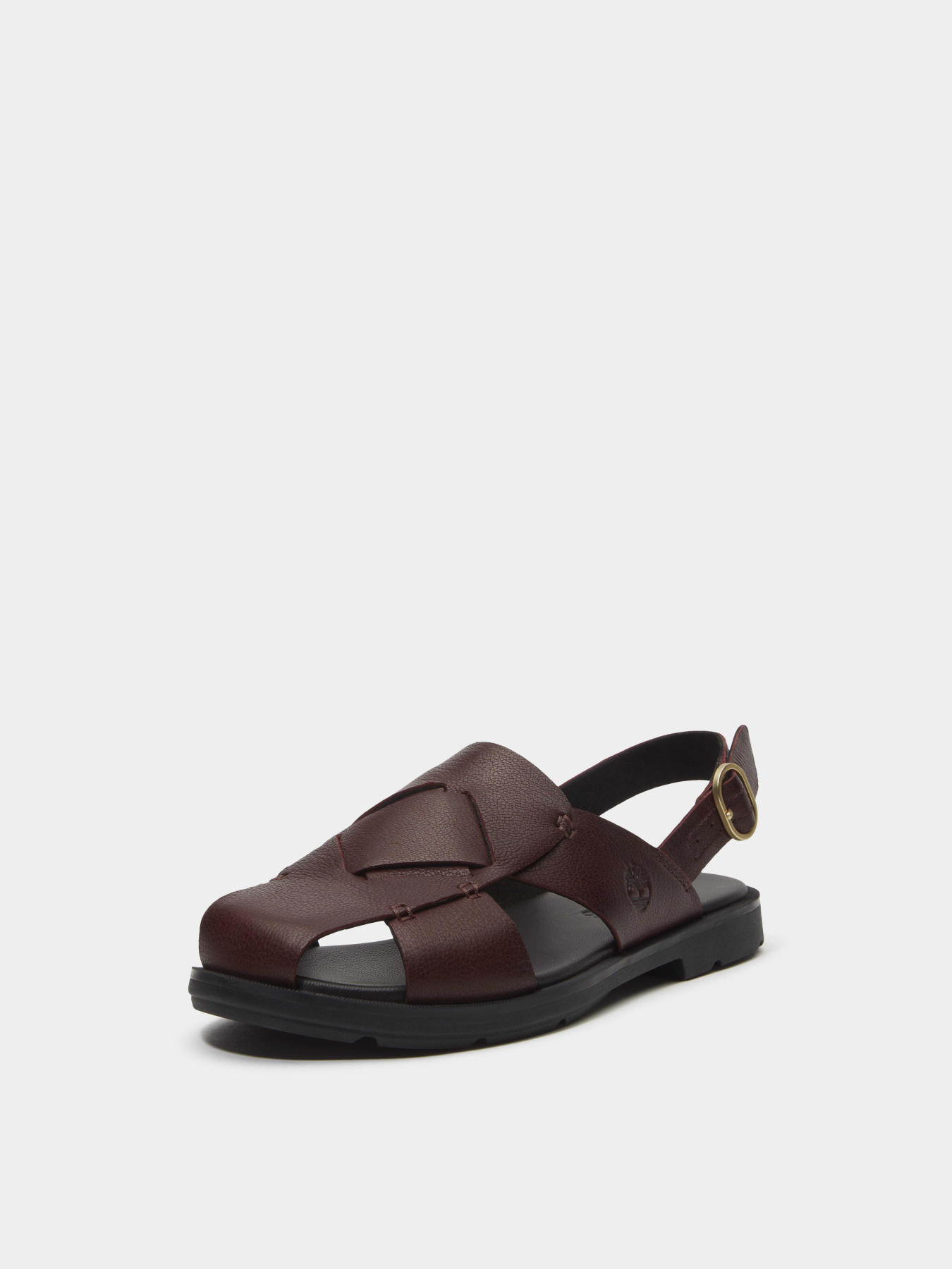 Sandals Women's Timberland