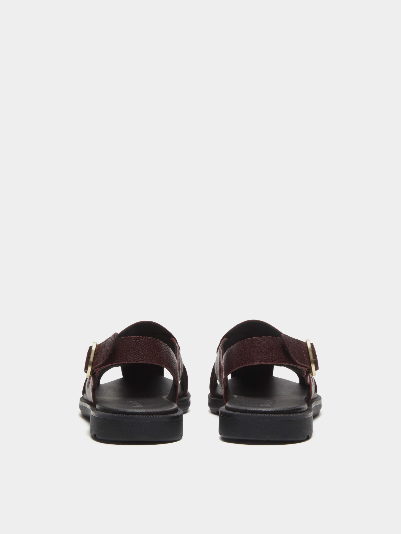 Sandals Women's Timberland