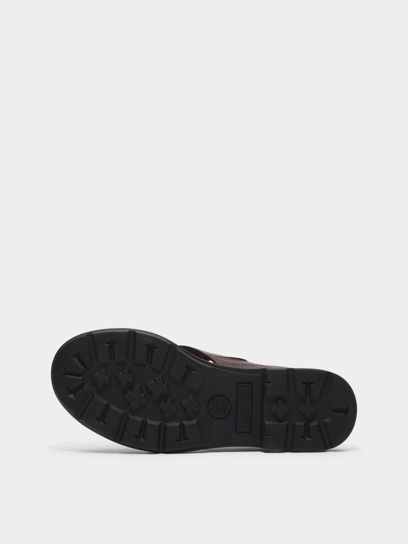 Sandals Women's Timberland