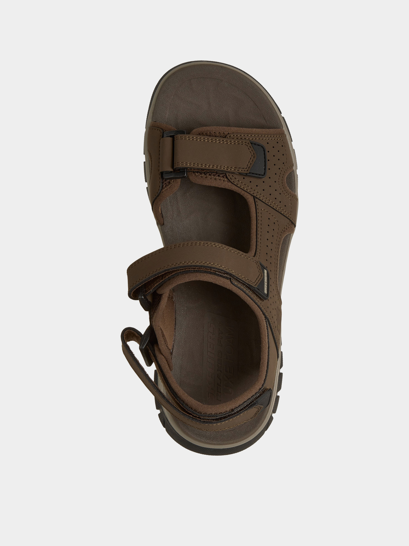Сандалії Чоловічі Skechers