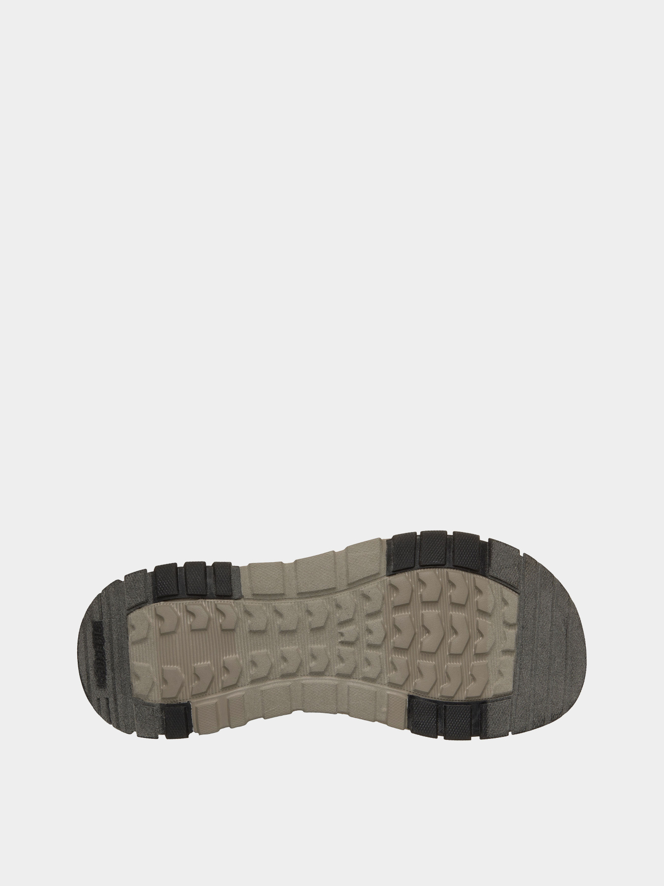 Сандалії Чоловічі Skechers