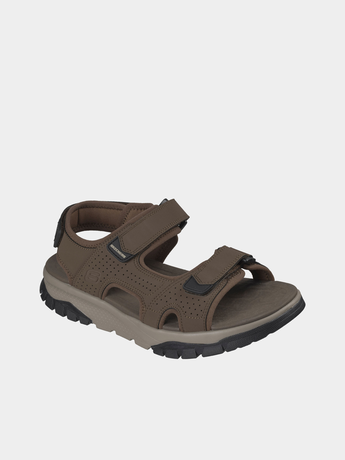 Сандалії Чоловічі Skechers
