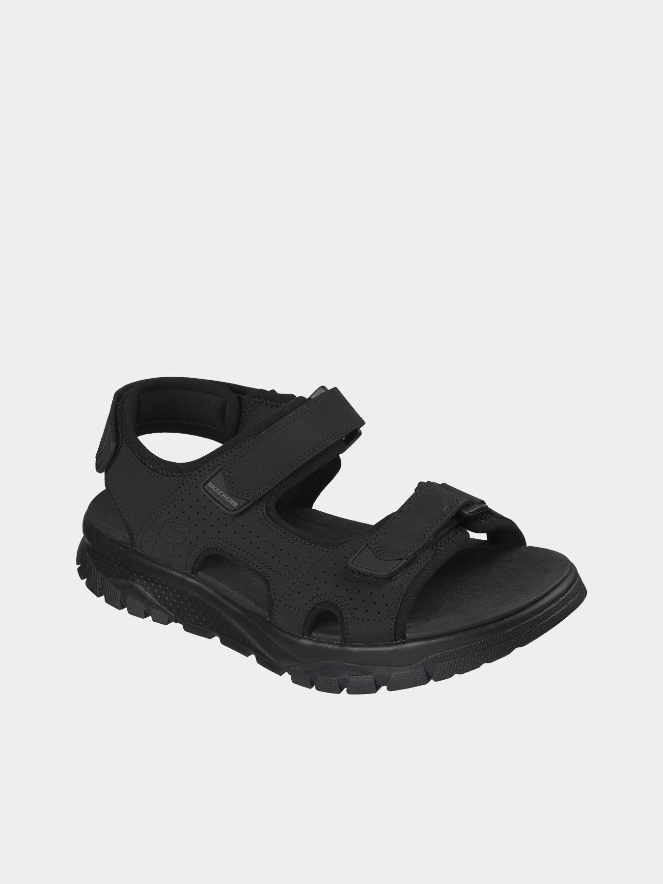 Сандалії Чоловічі Skechers