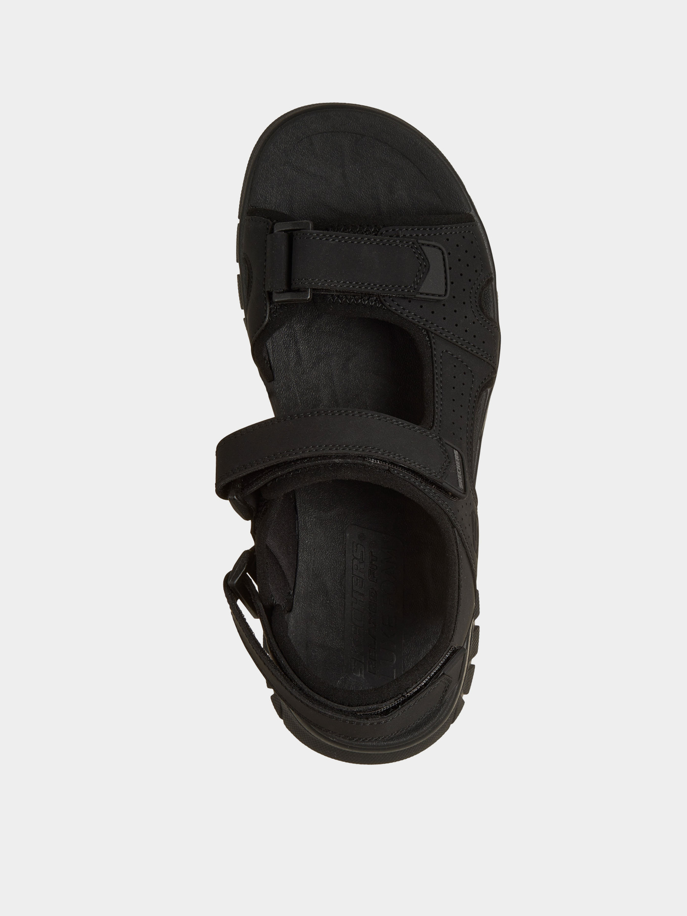 Сандалії Чоловічі Skechers