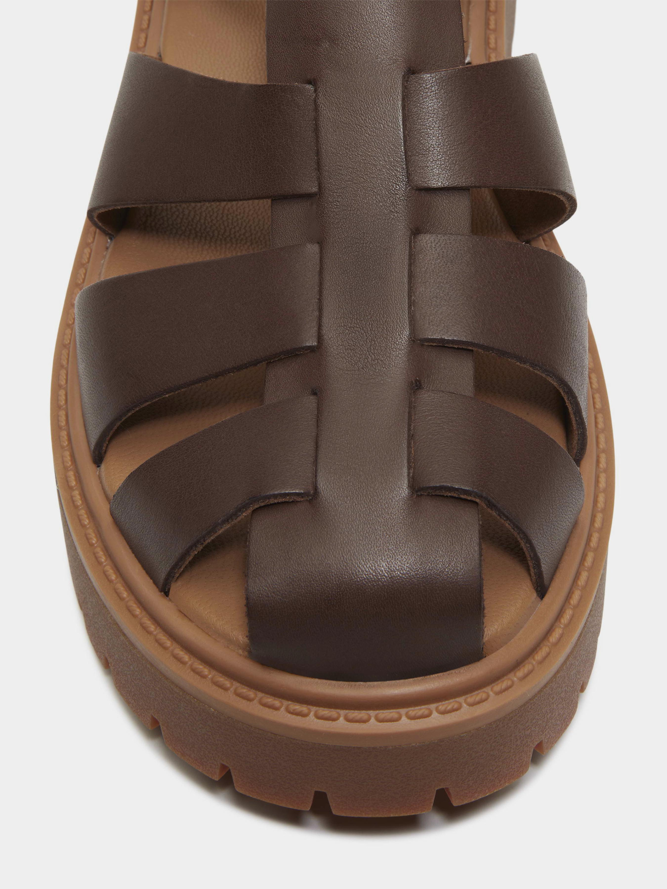 Босоніжки Жіночі Timberland
