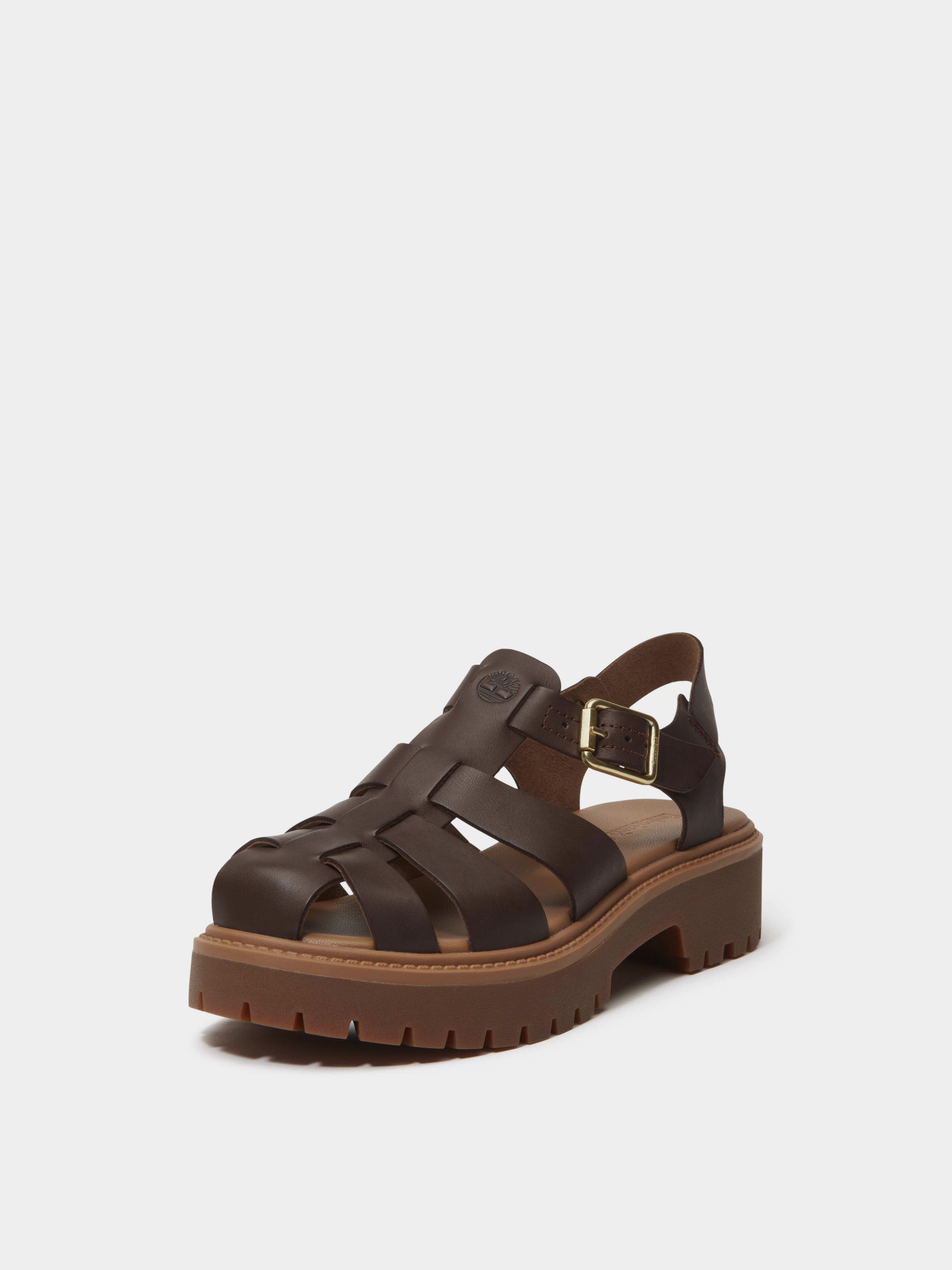 Босоніжки Жіночі Timberland
