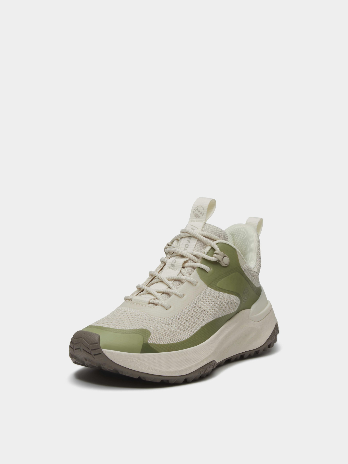 Кроссовки повседневные Женские Timberland
