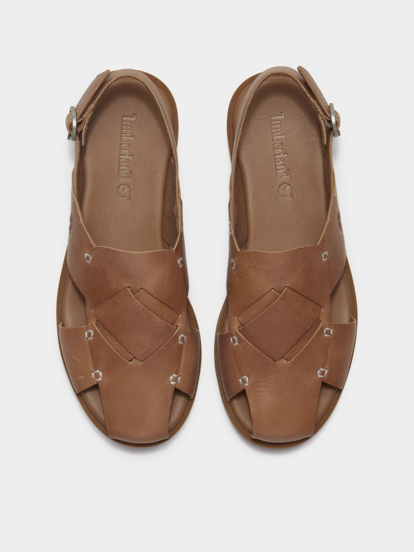 Сандалии Женские Timberland
