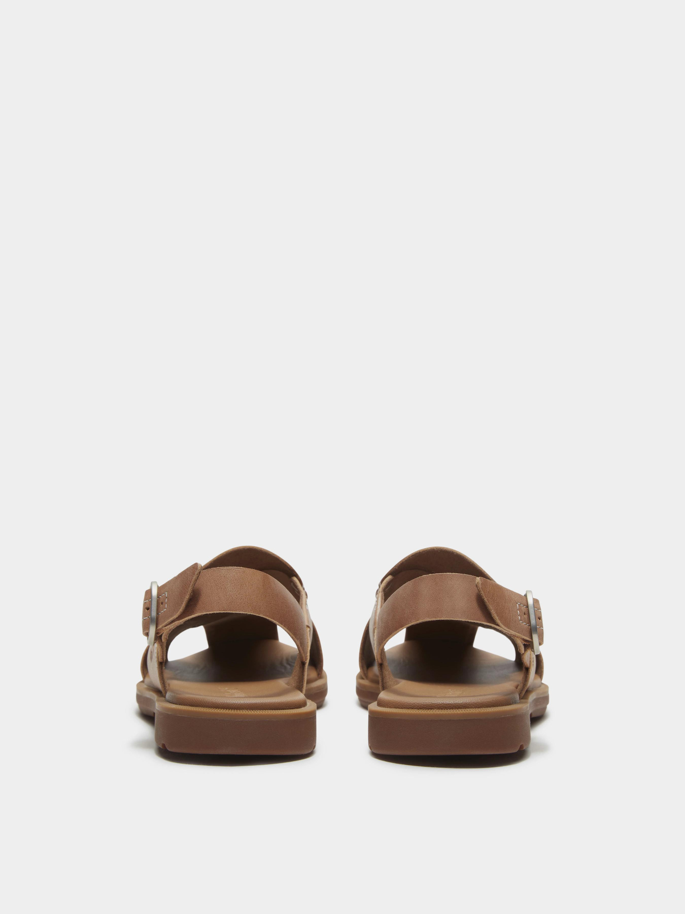 Сандалии Женские Timberland